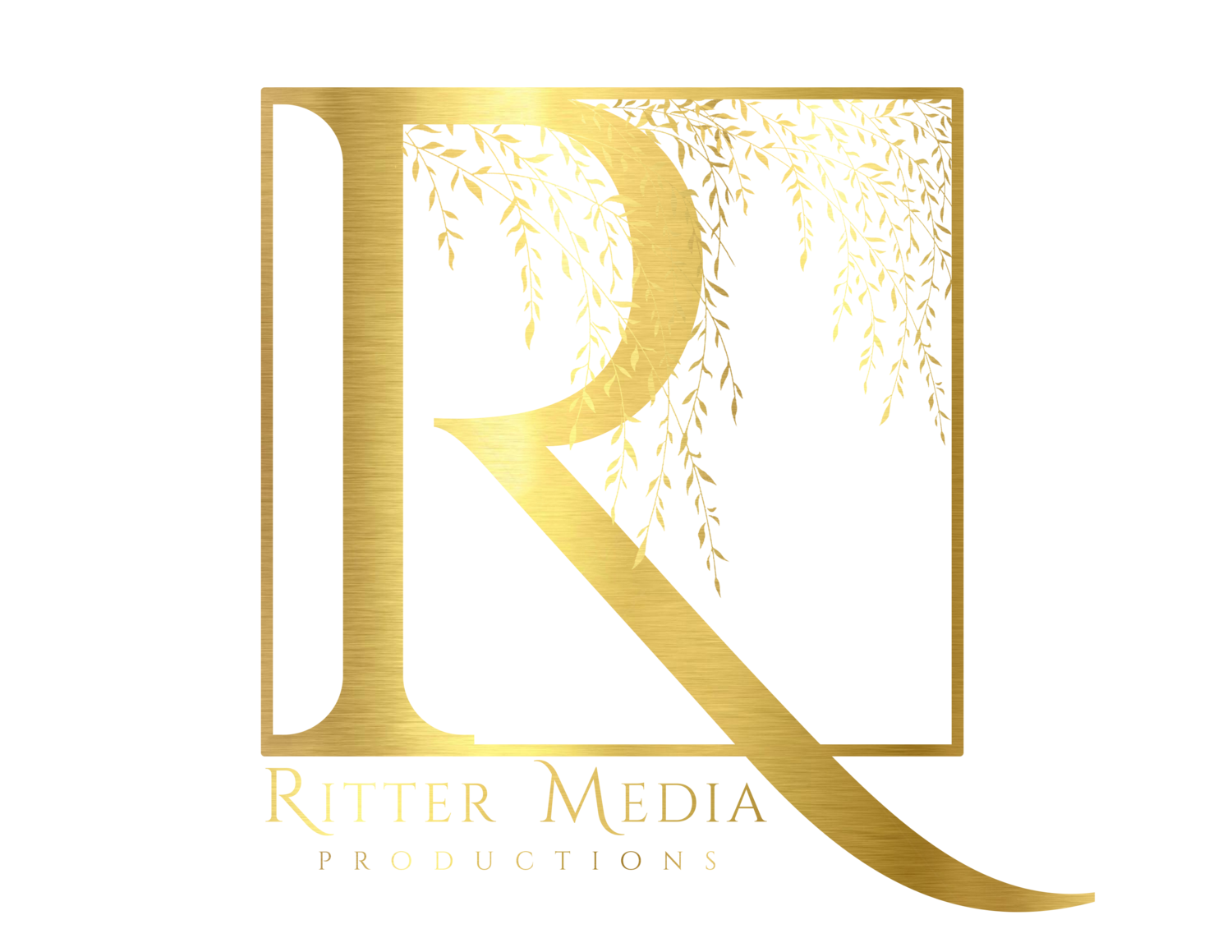 Ritter Media