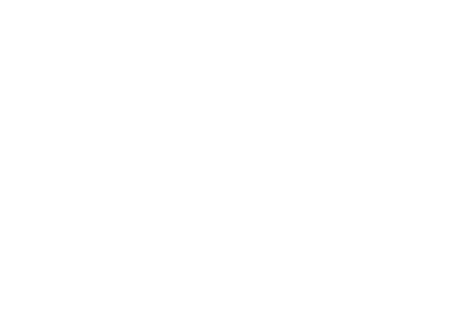 Madison Investment Properties