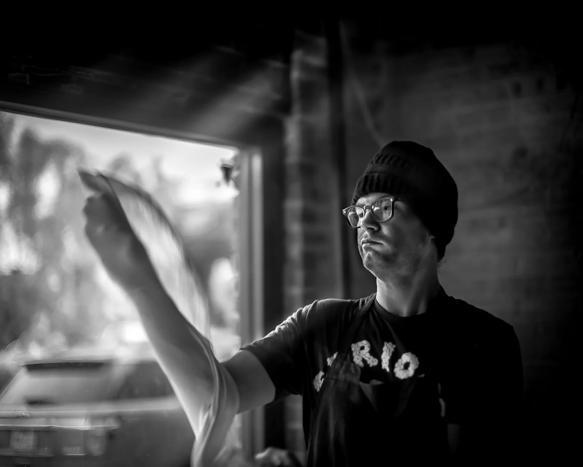 DEDOLPH-September.2018-1-4.jpg