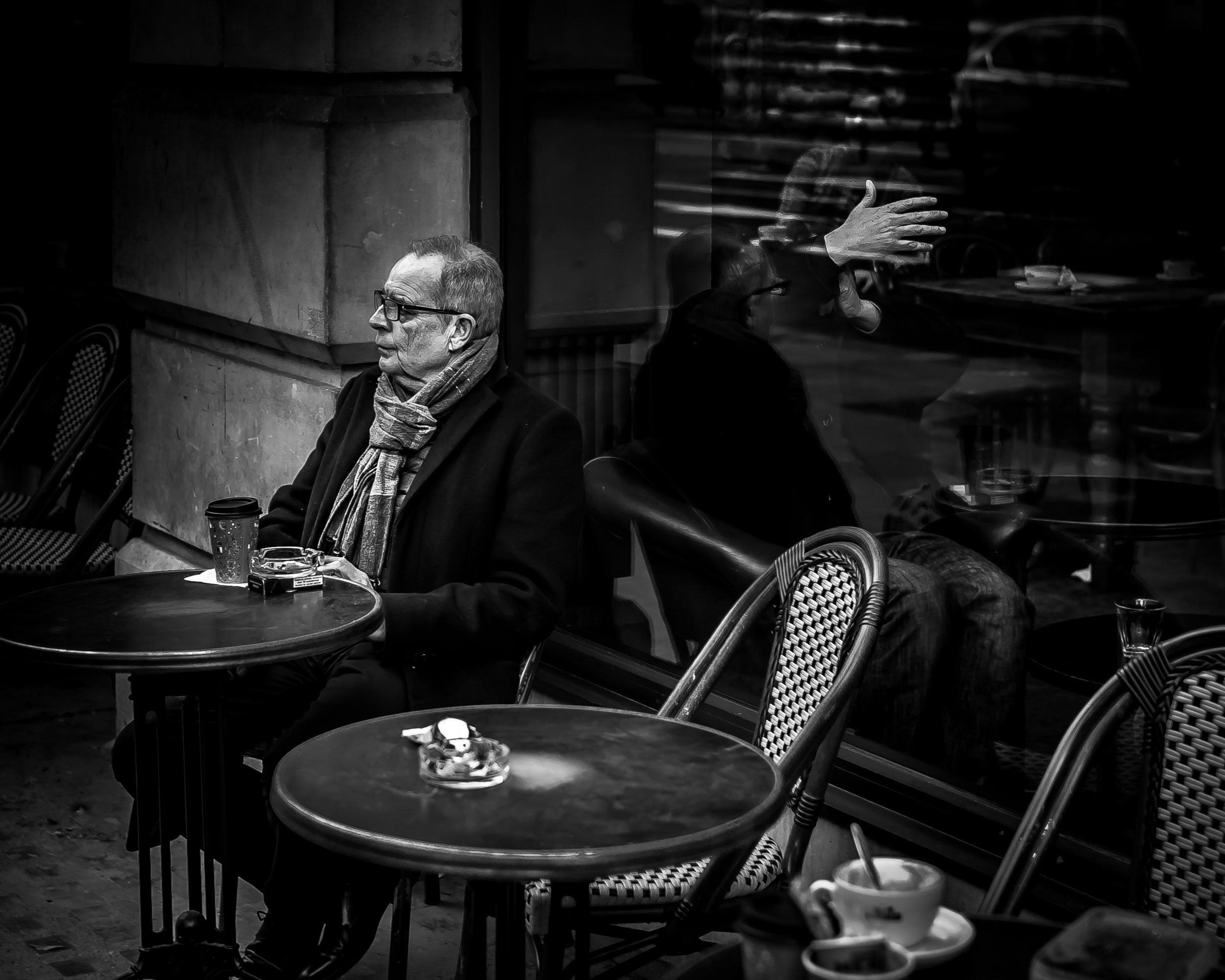 DEDOLPH-January.2019-1.jpg