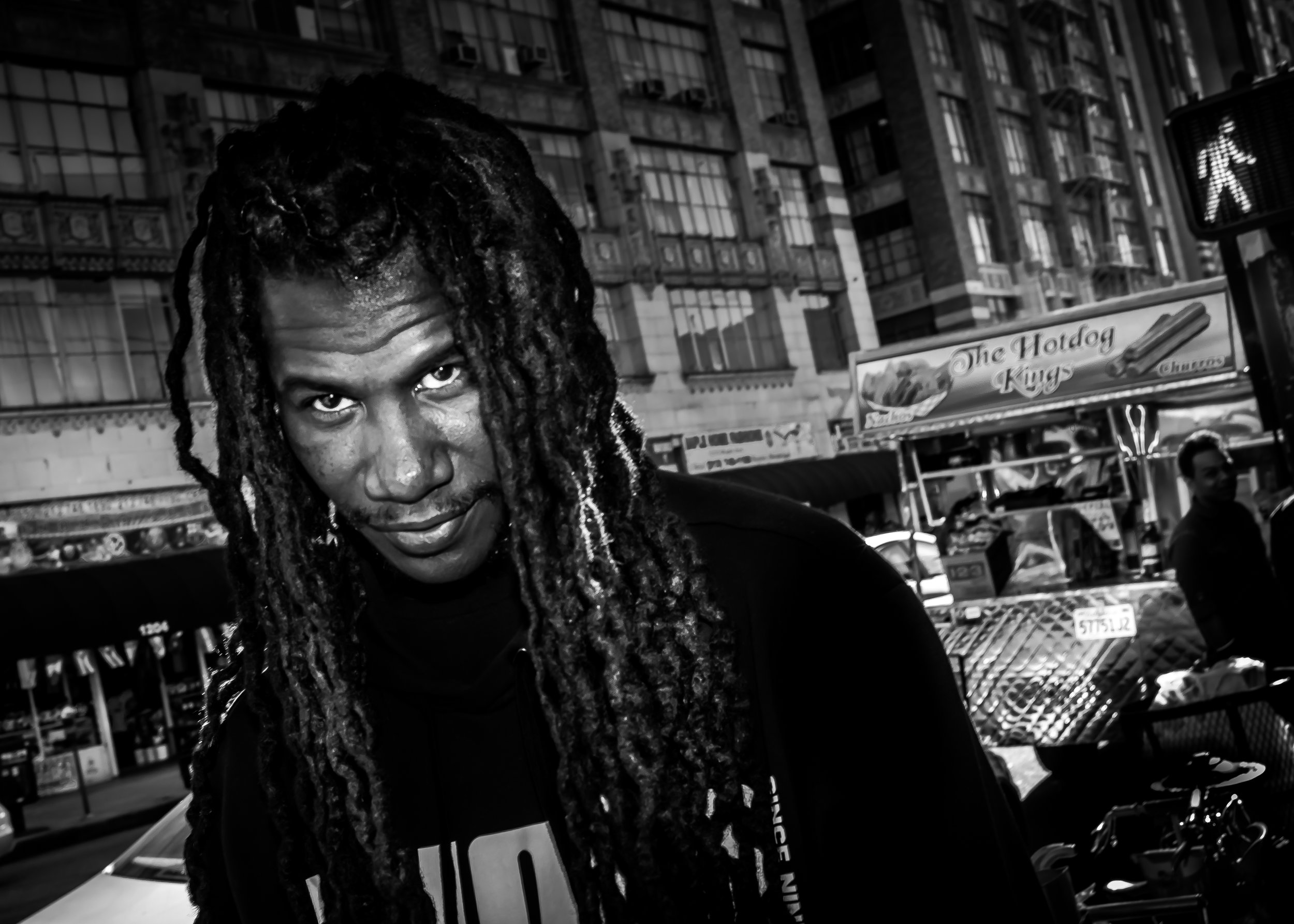 DEDOLPH-January.2019-1-7.jpg