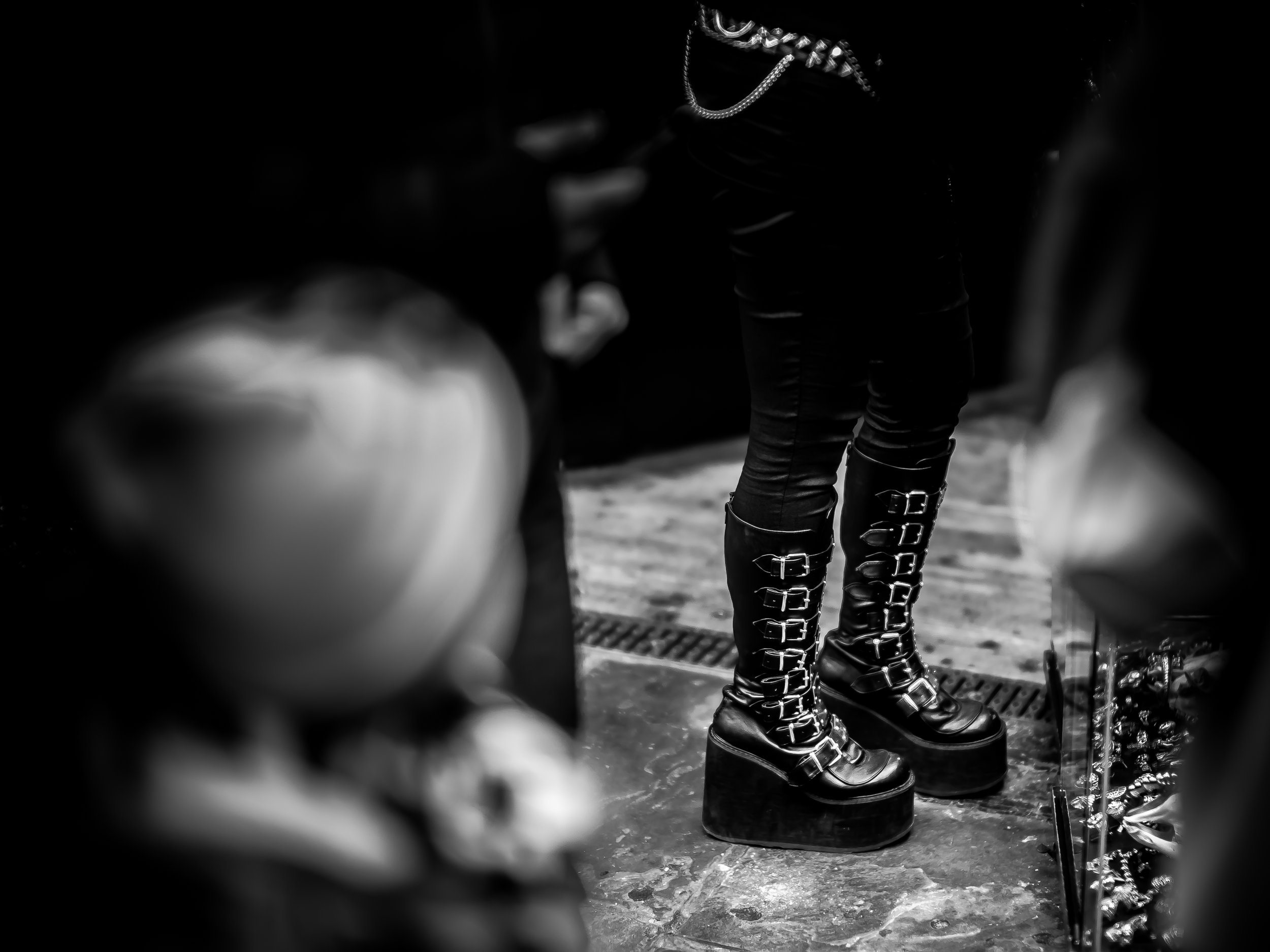 DEDOLPH-February.2019-1-2.jpg