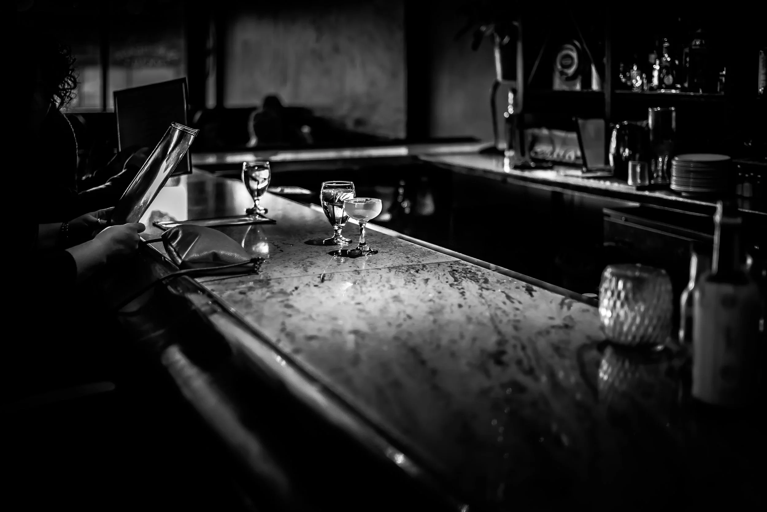 Karl.Dedolph.March 2019-1.jpg