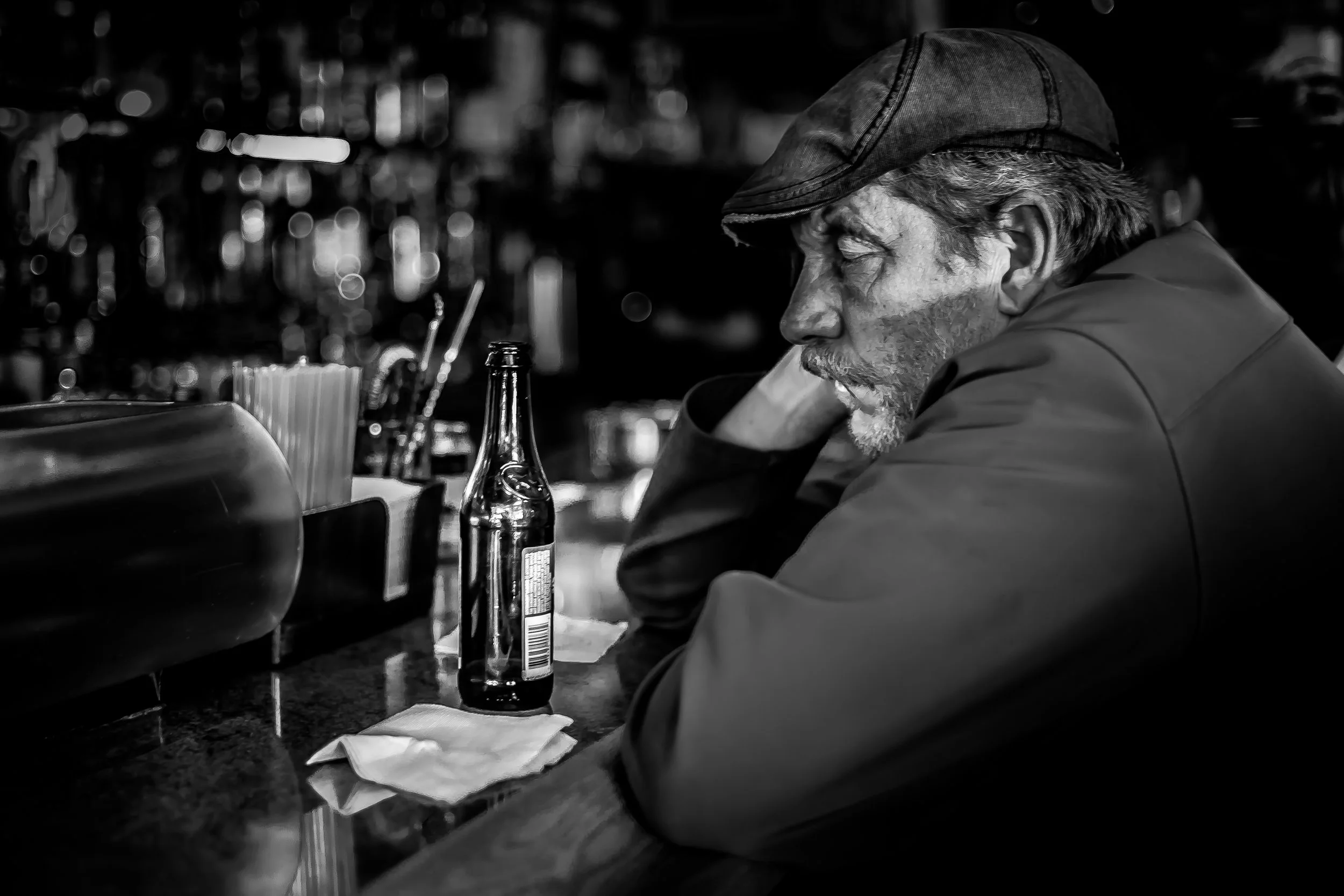 Dedolph.Karl 05.2019.Sequence 1-1-6.jpg