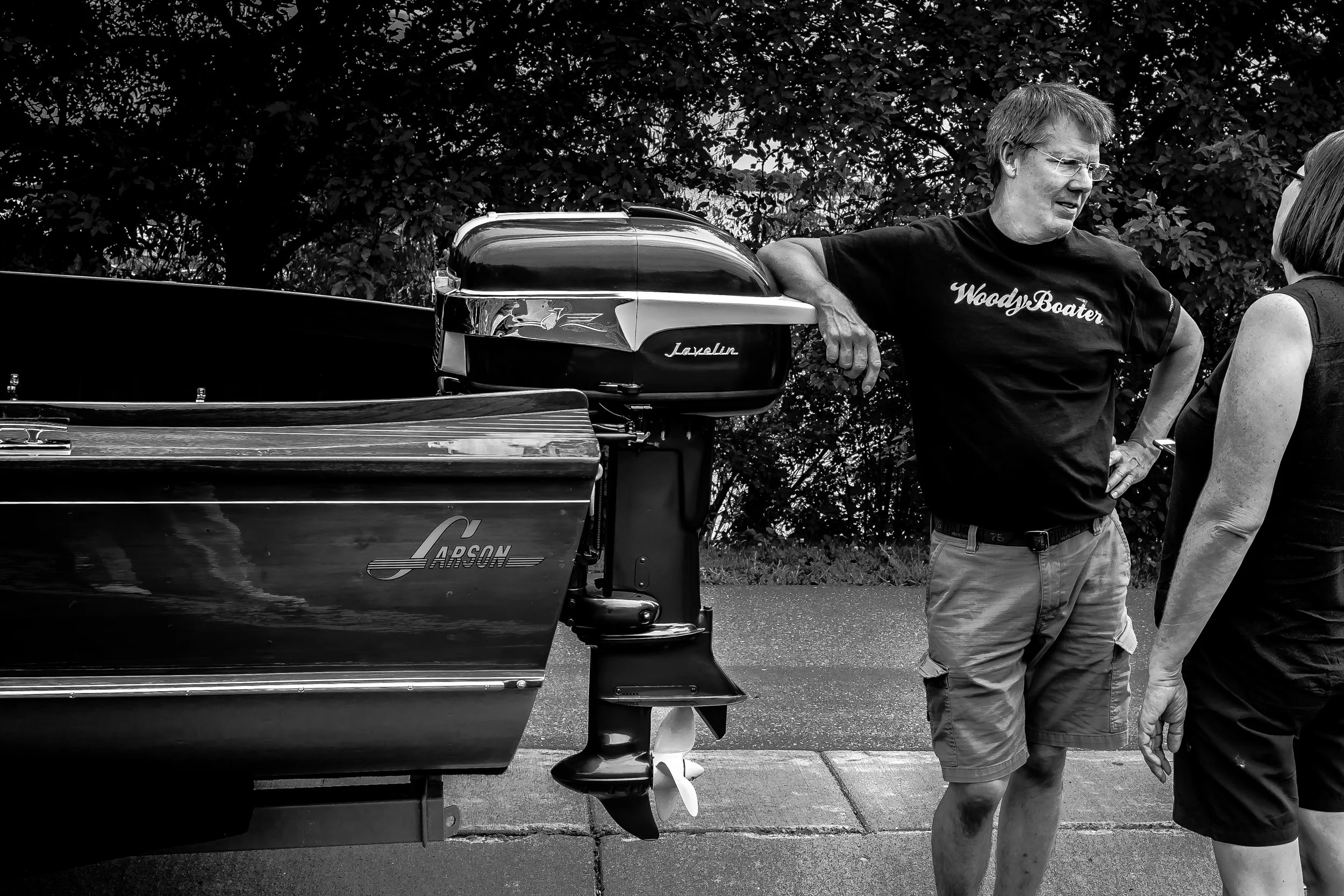 Dedolph.Karl 06.2019.Sequence 1-1.jpg