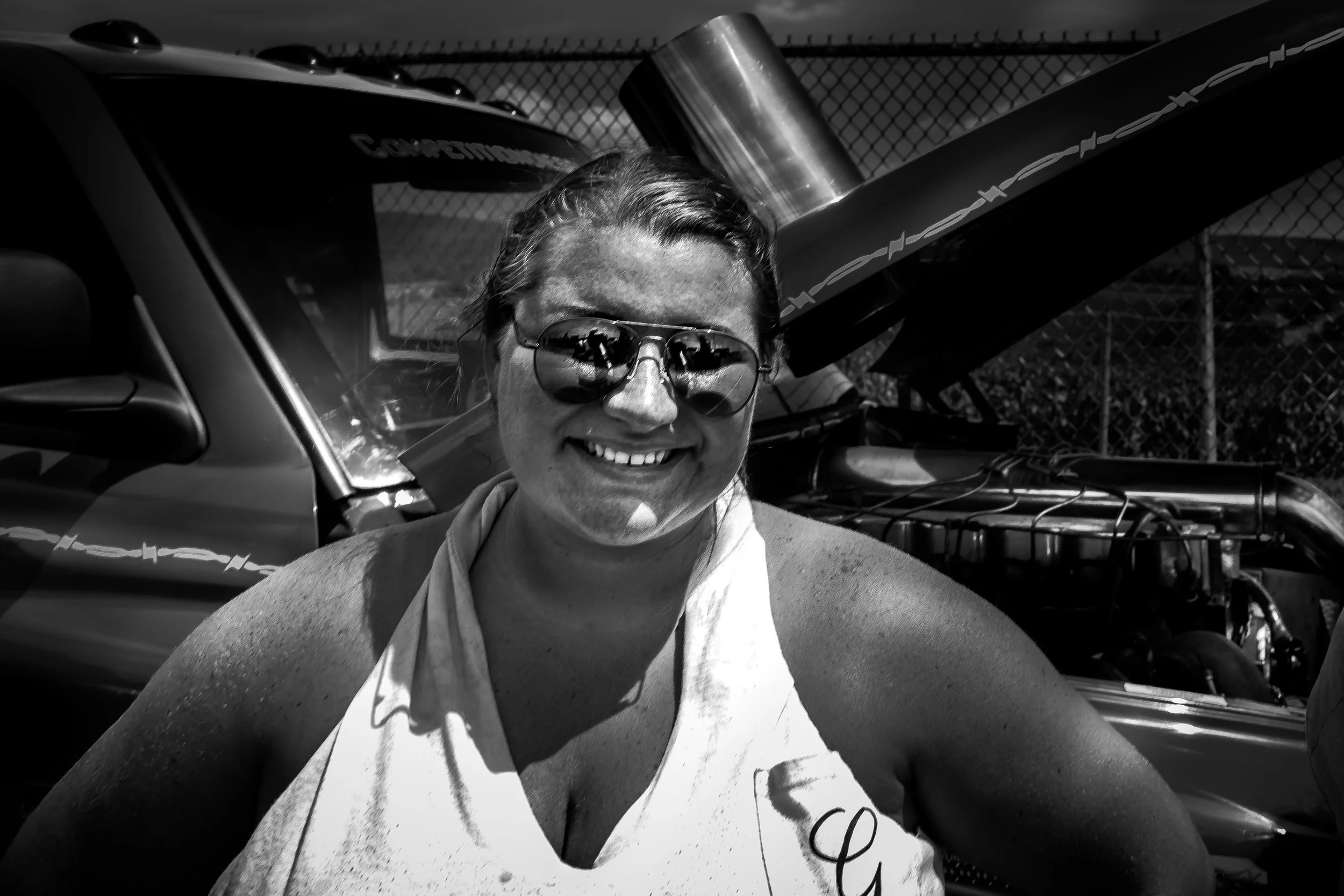 Dedolph.Karl 07.2019.Sequence 1-1-10.jpg