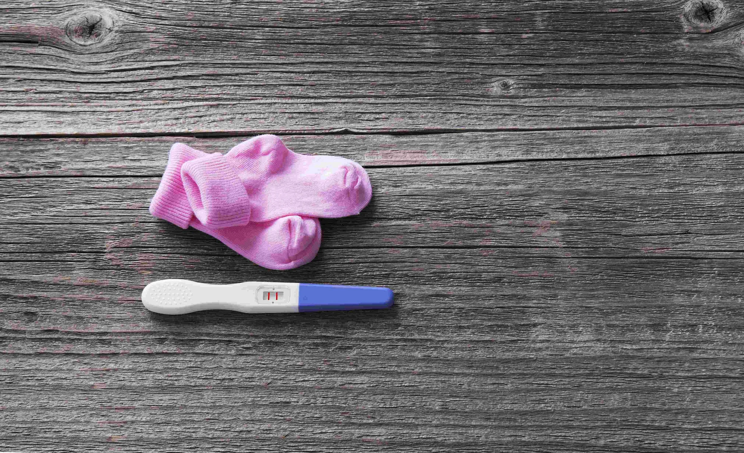 infertility banner compressed 5_2018_12_19.jpg