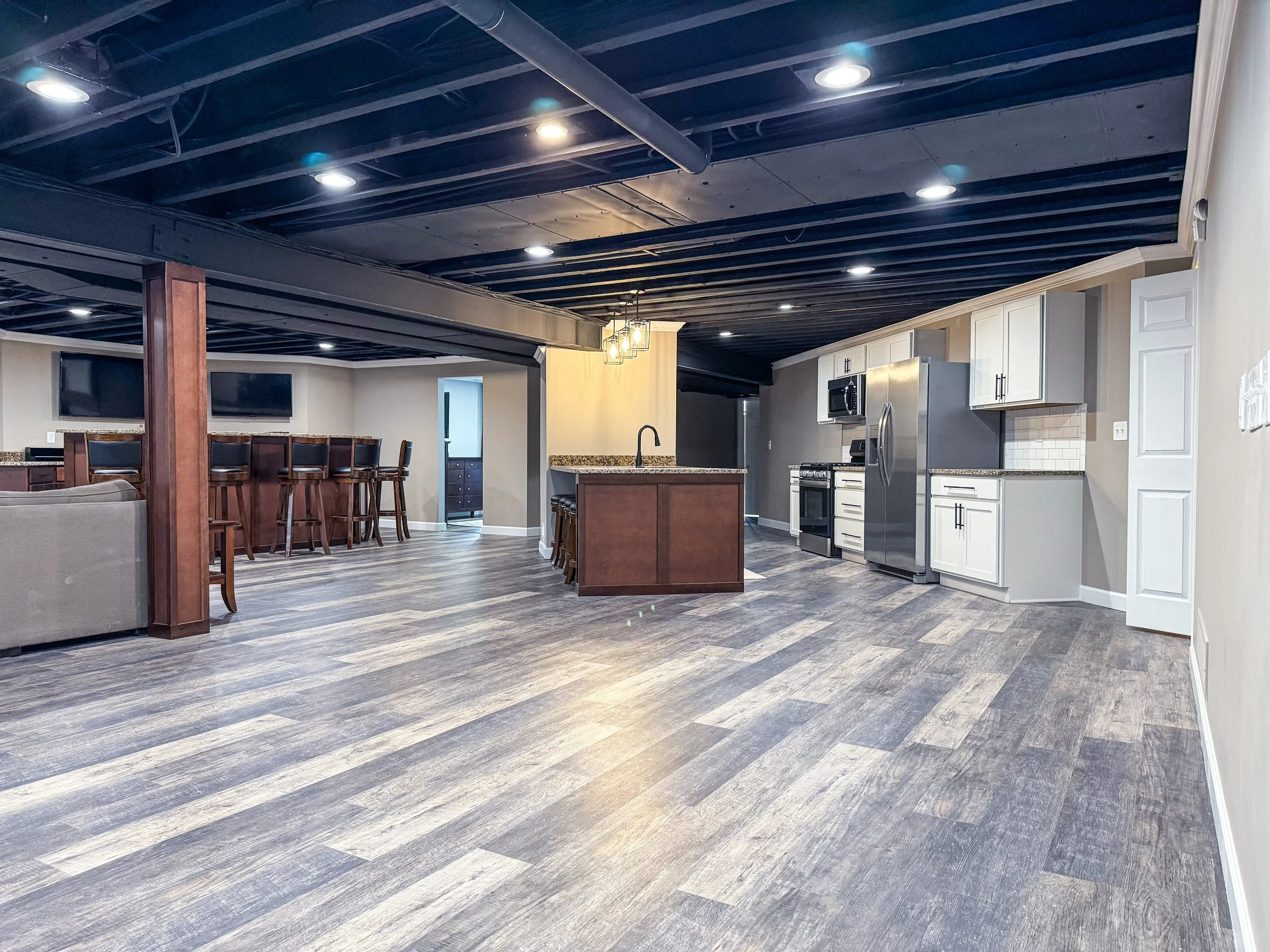 IMG_8587 2.JPG