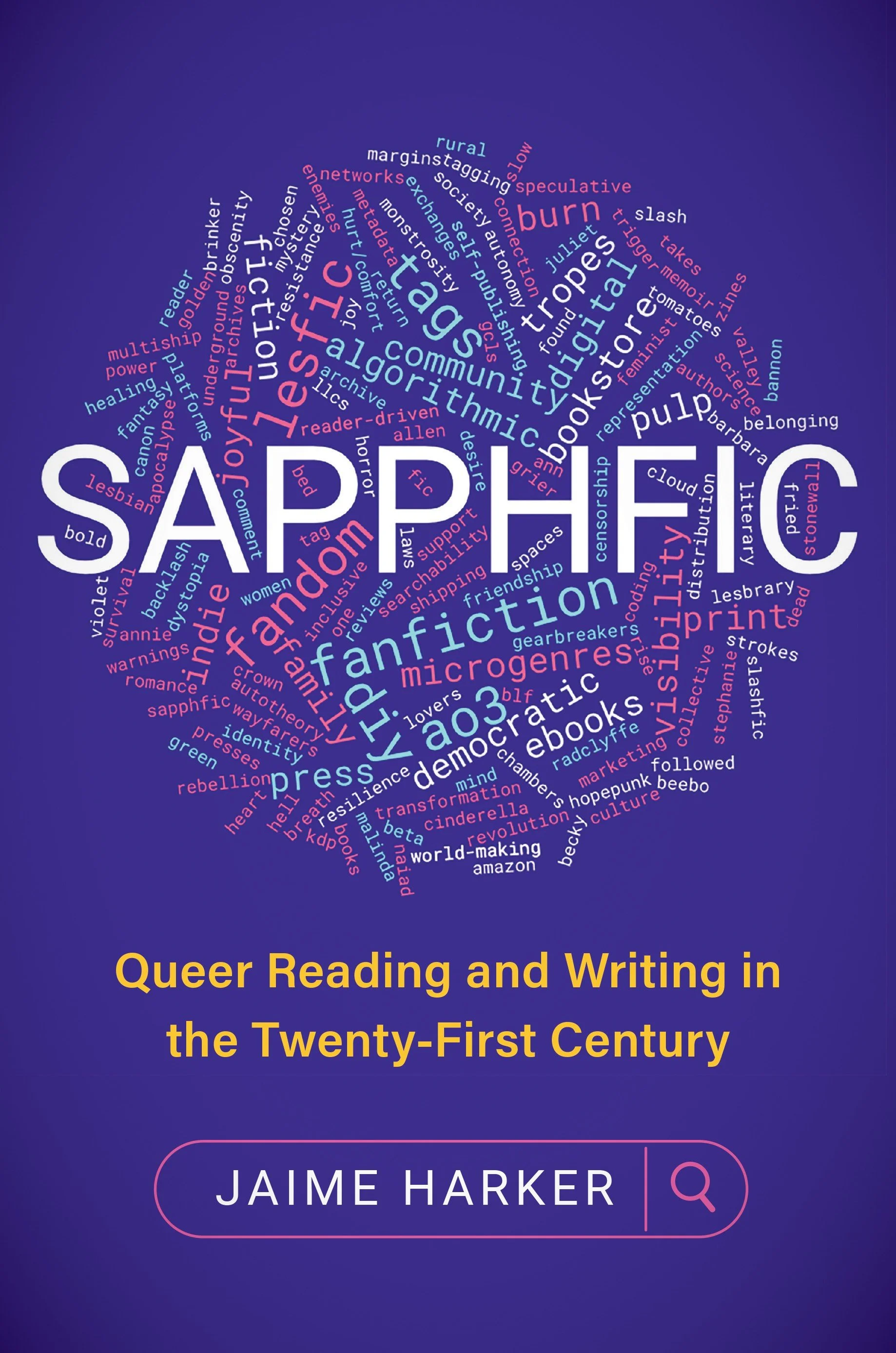 Sapphfic.jpeg