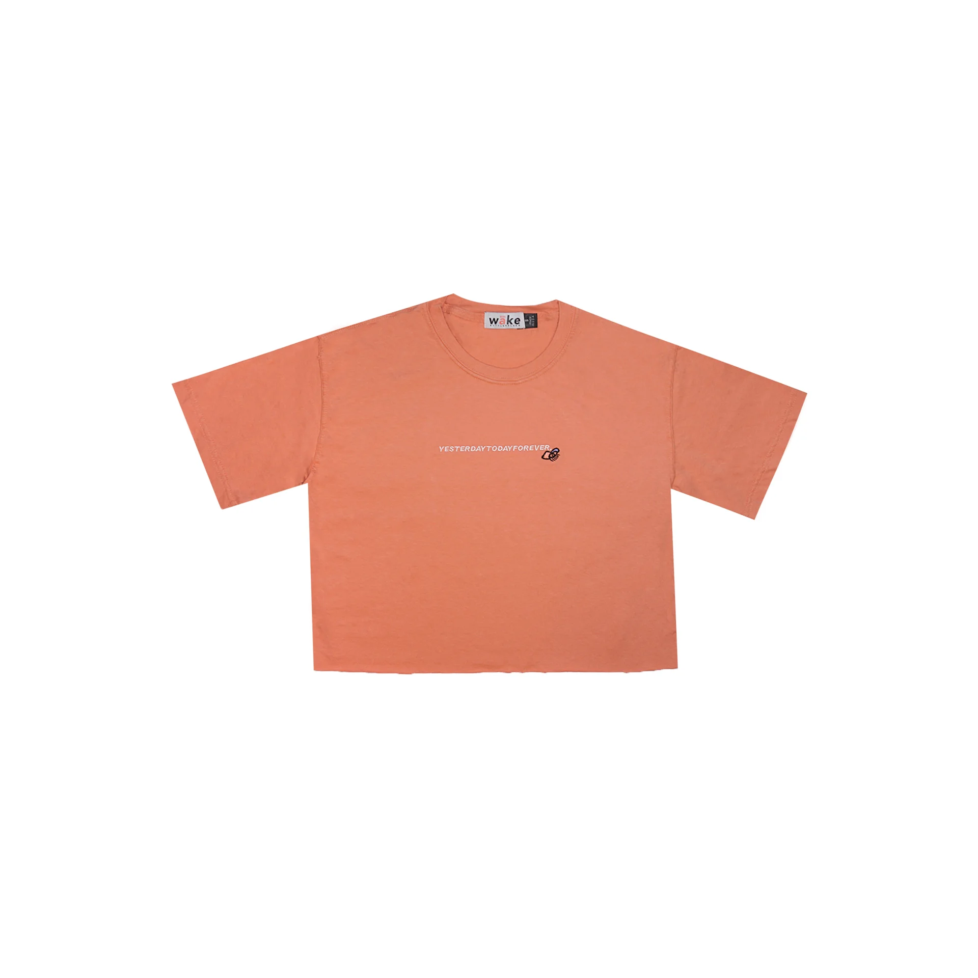 YTF Crop Top.jpg