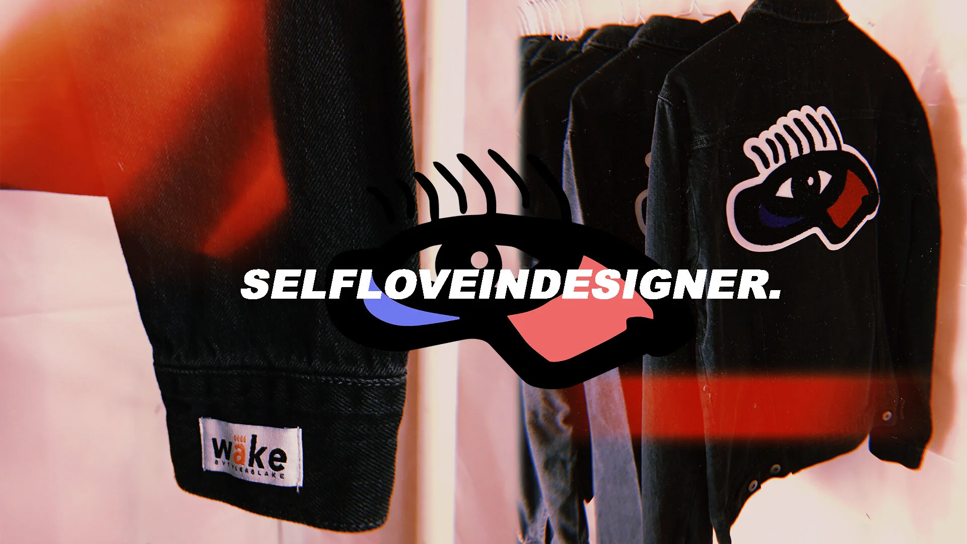 SELFLOVEINDESIGNER.jpg