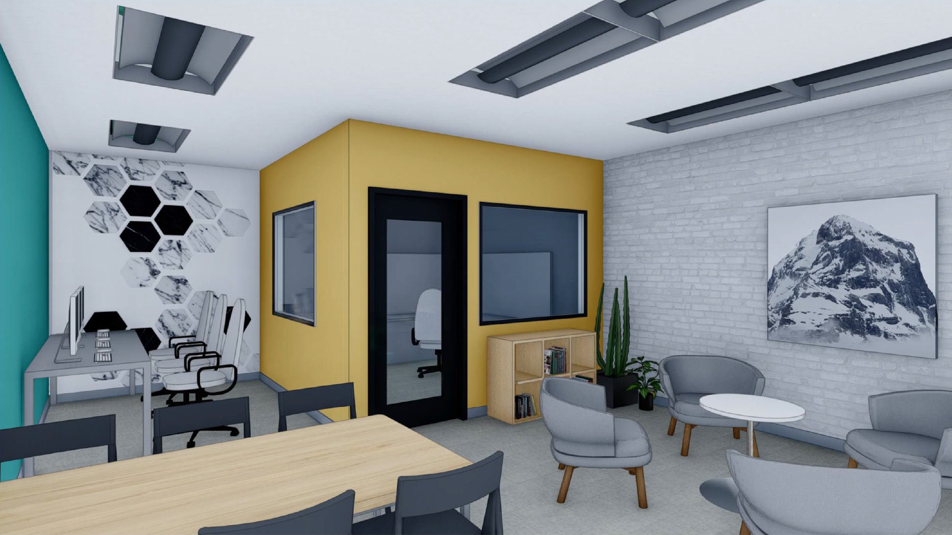 Family-Area-Rendering-Resource-Center.jpg