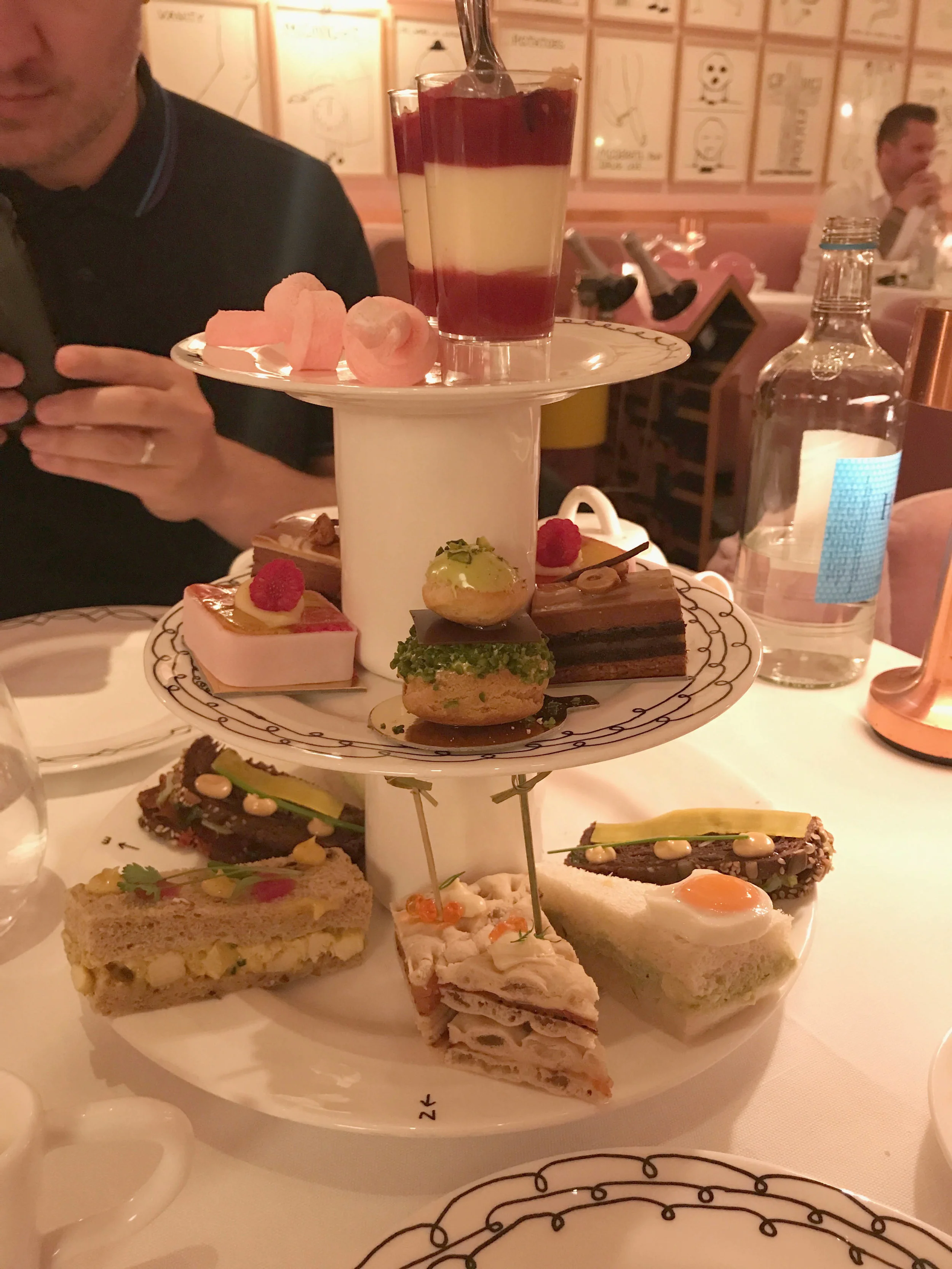 sketch london pastries sandwhiches.jpg