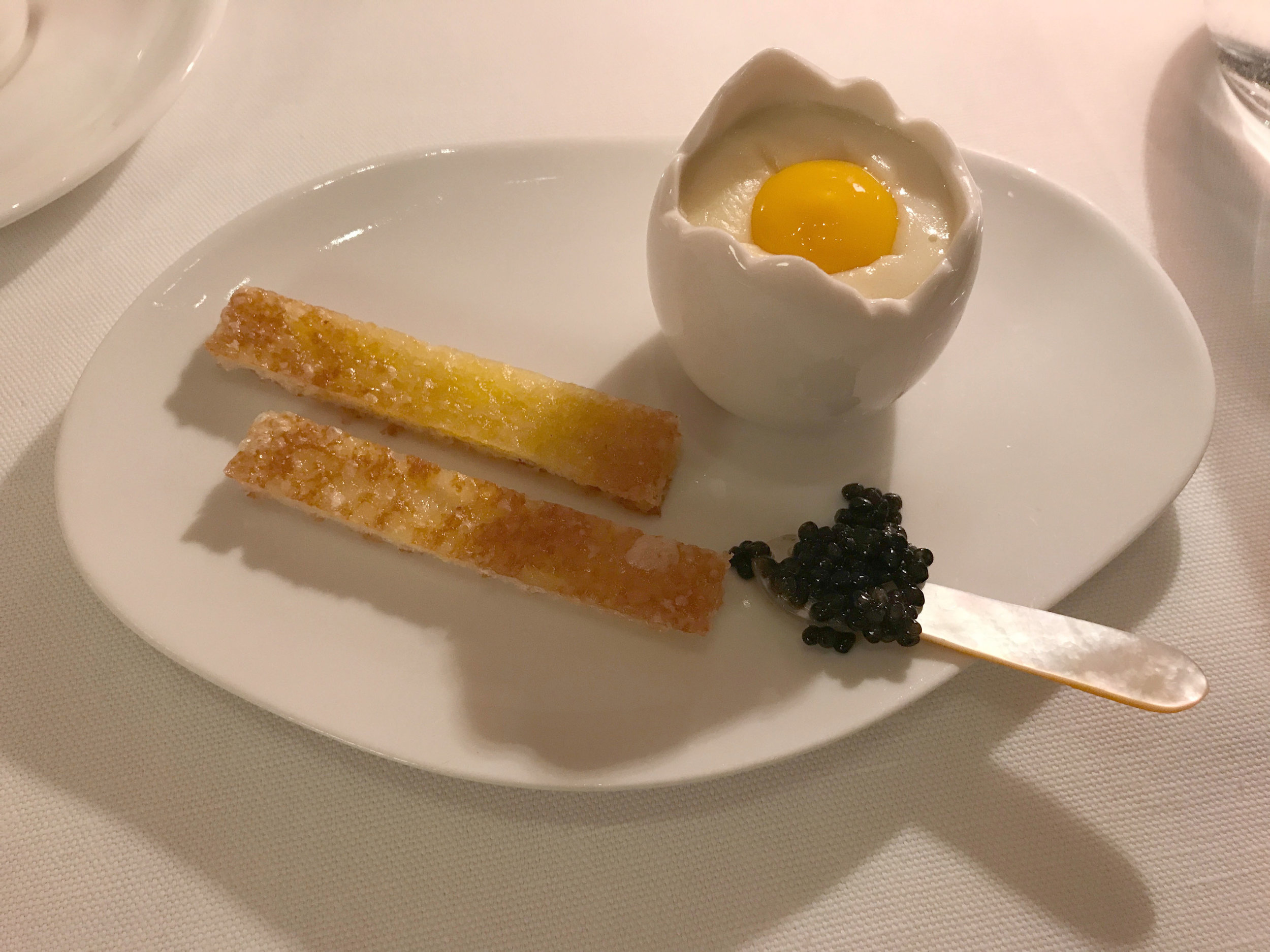 sketch starter egg caviar london.jpg