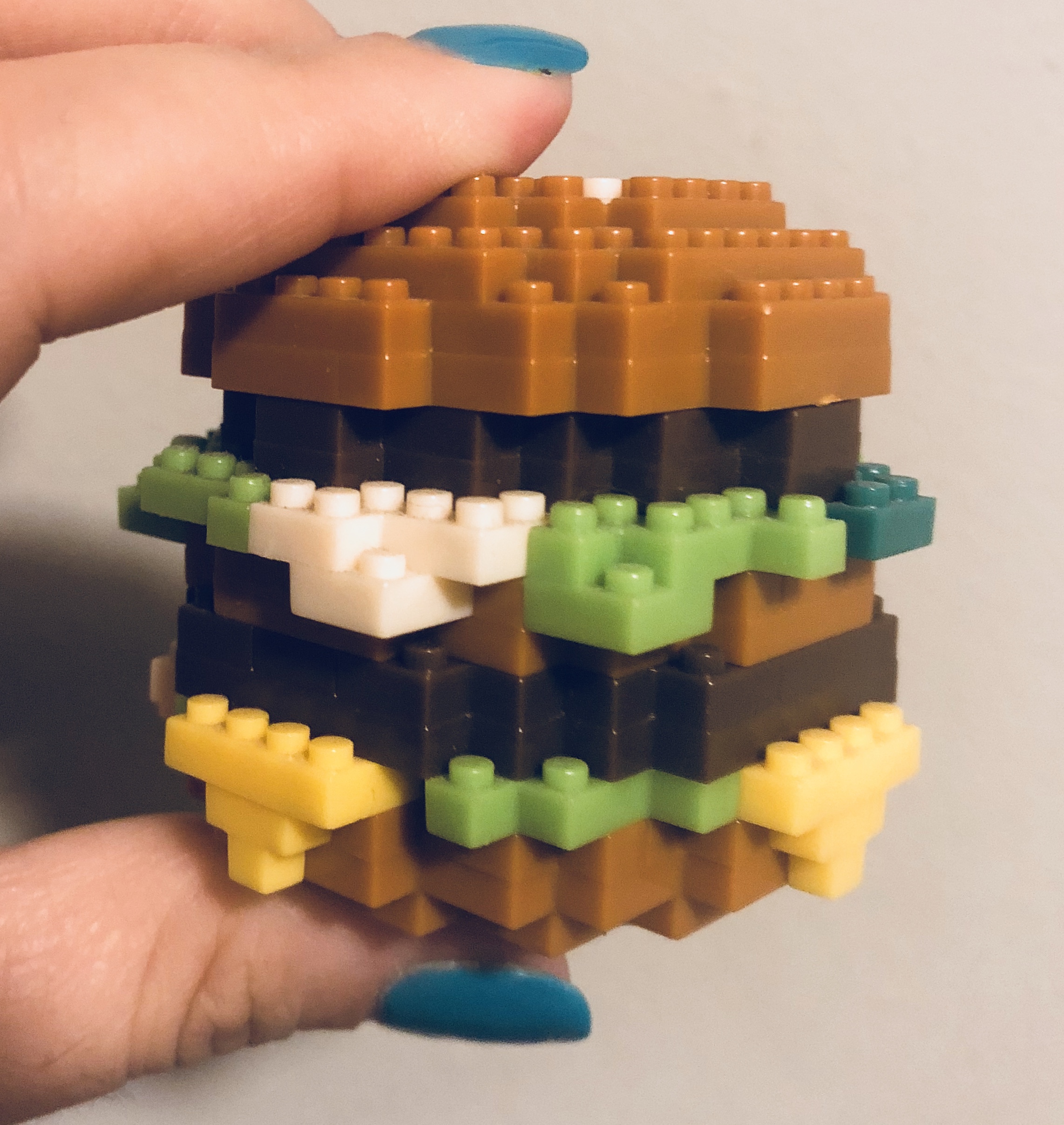 tokyo_burger.jpg