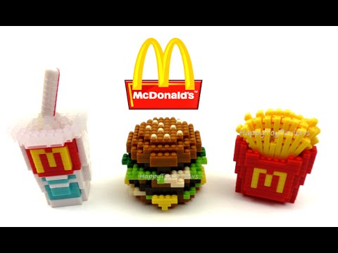 mcdjapan.jpg