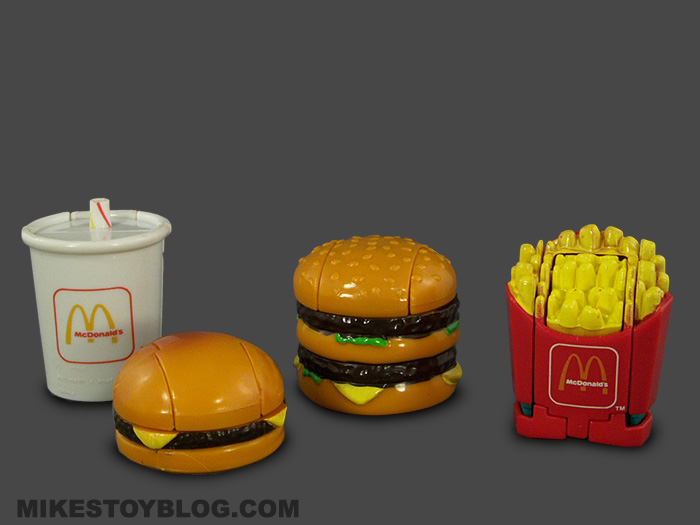 Source: Mikestoyblog.com