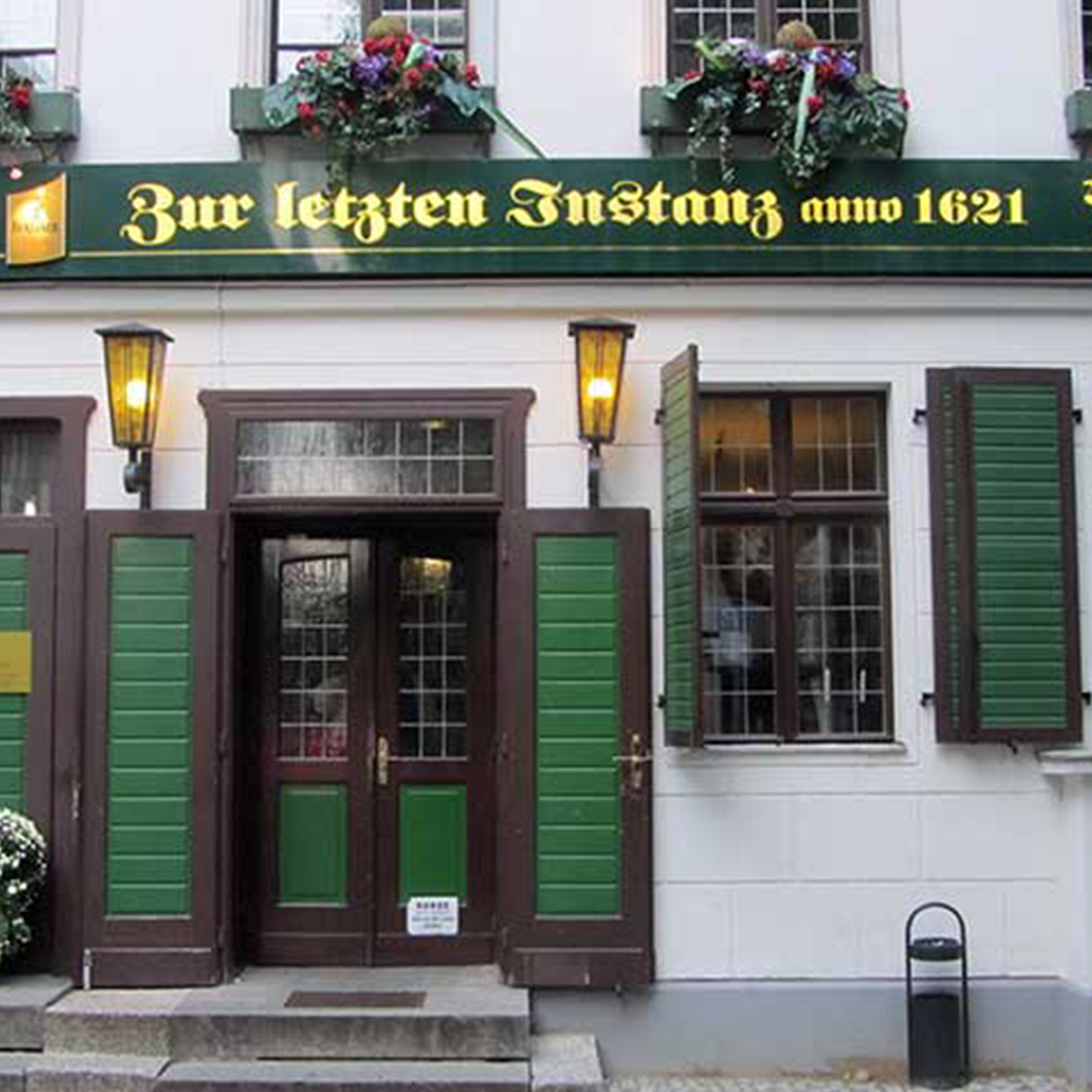 Photo: Berlin Lese