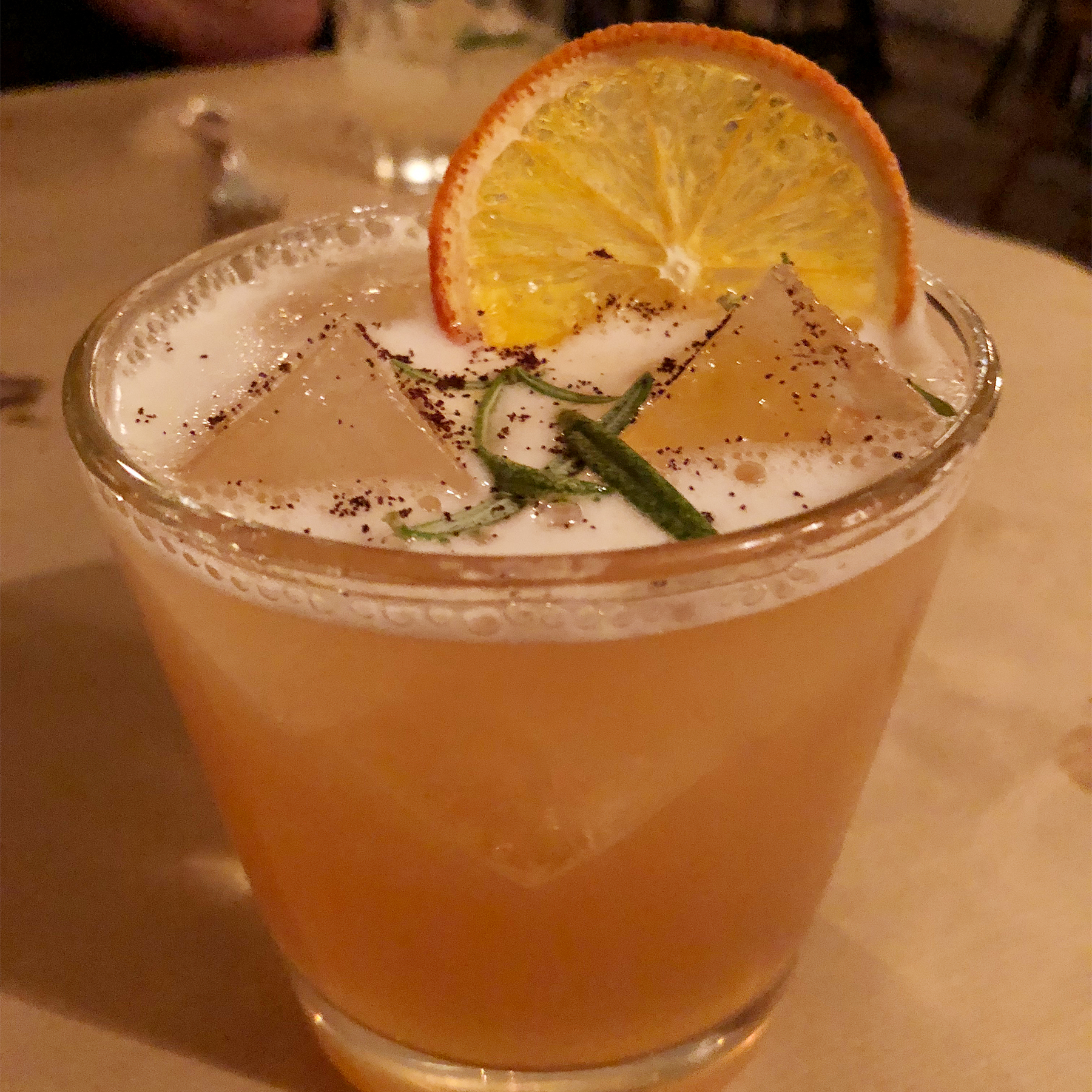 katz_drink3.jpg