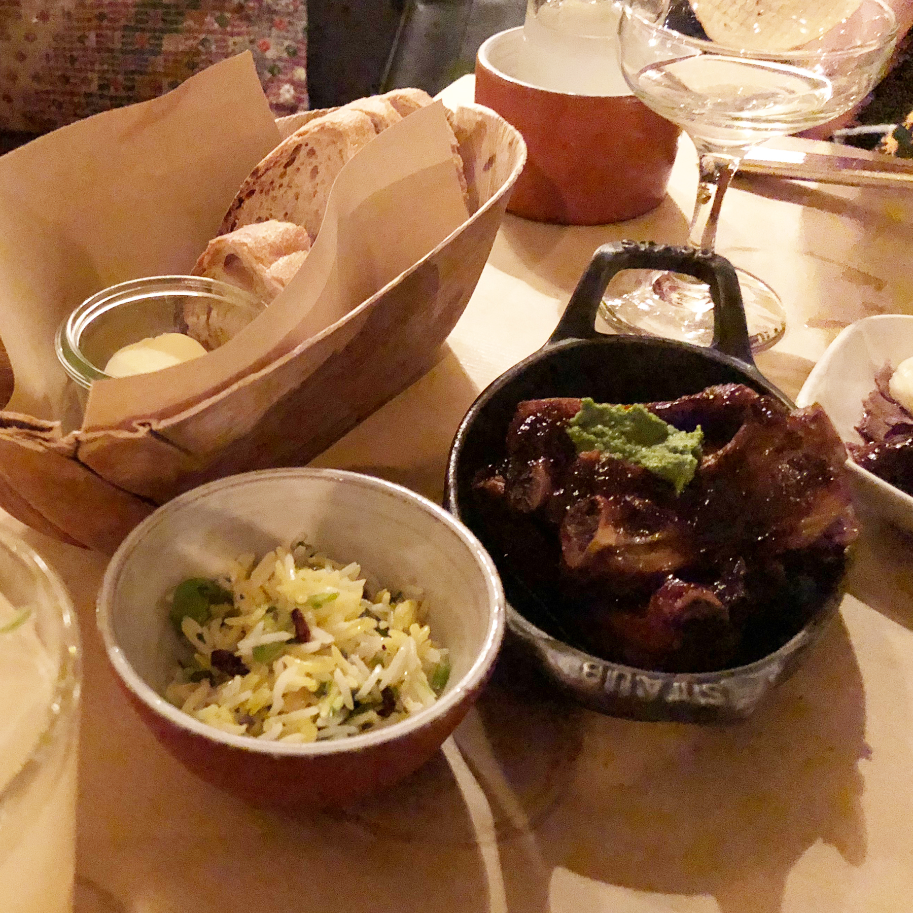 katz_ribs.jpg