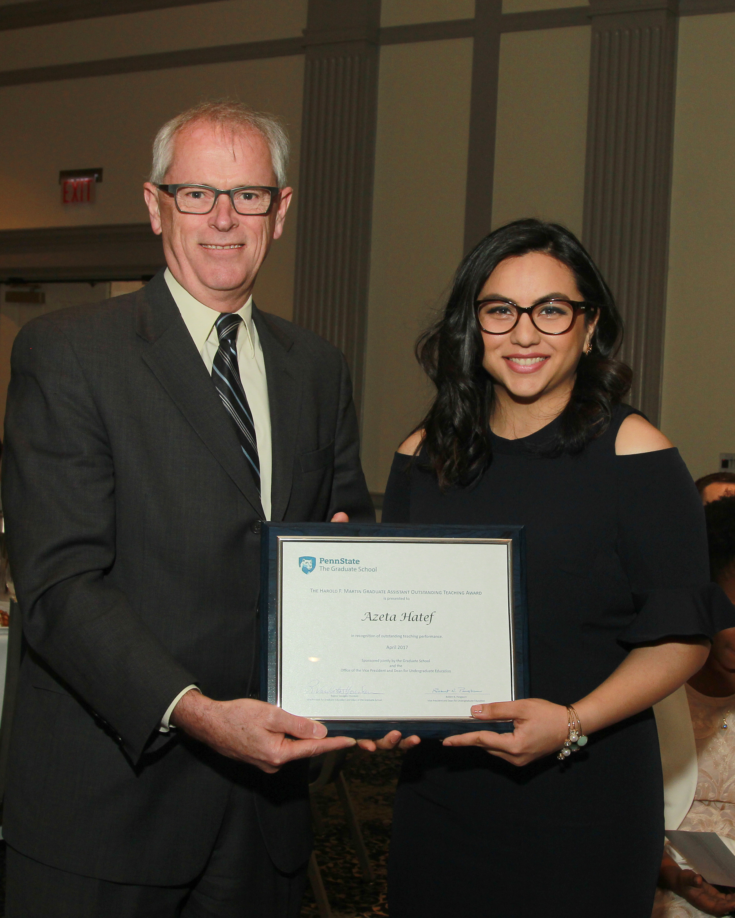 hf award pic 4.jpg