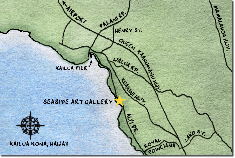 Seaside Map.png