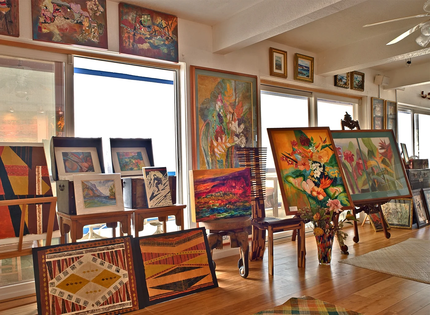 Gallery2.jpg