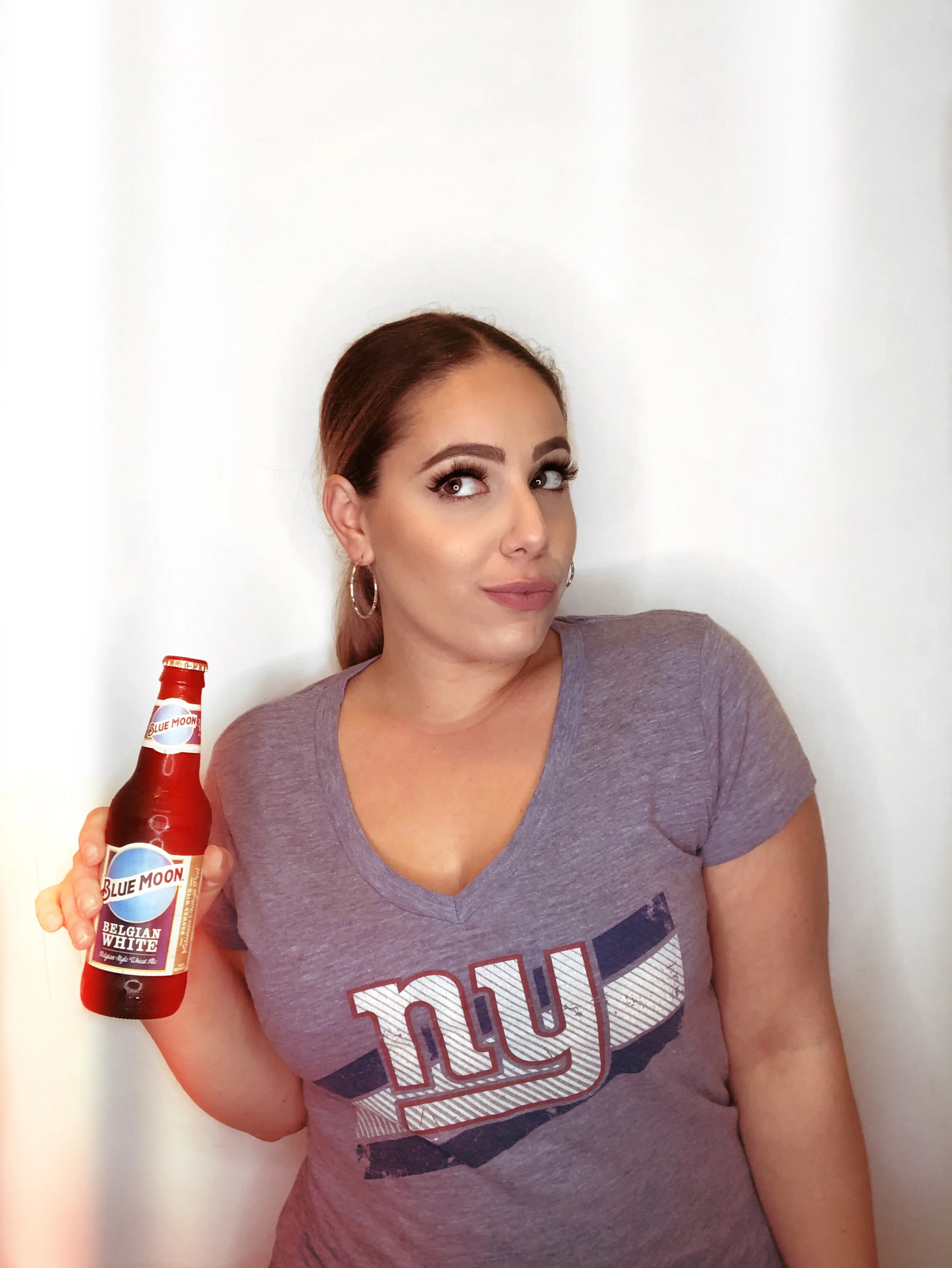 HOW TO BE A "COOL GIRLFRIEND".. dos and don'ts!