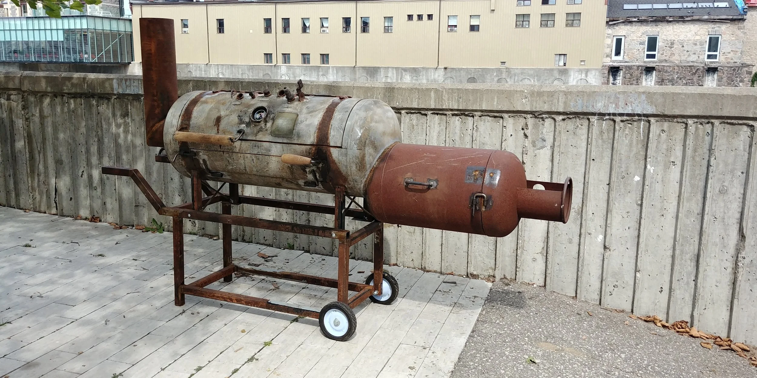 20180731_162336_HDR.jpg
