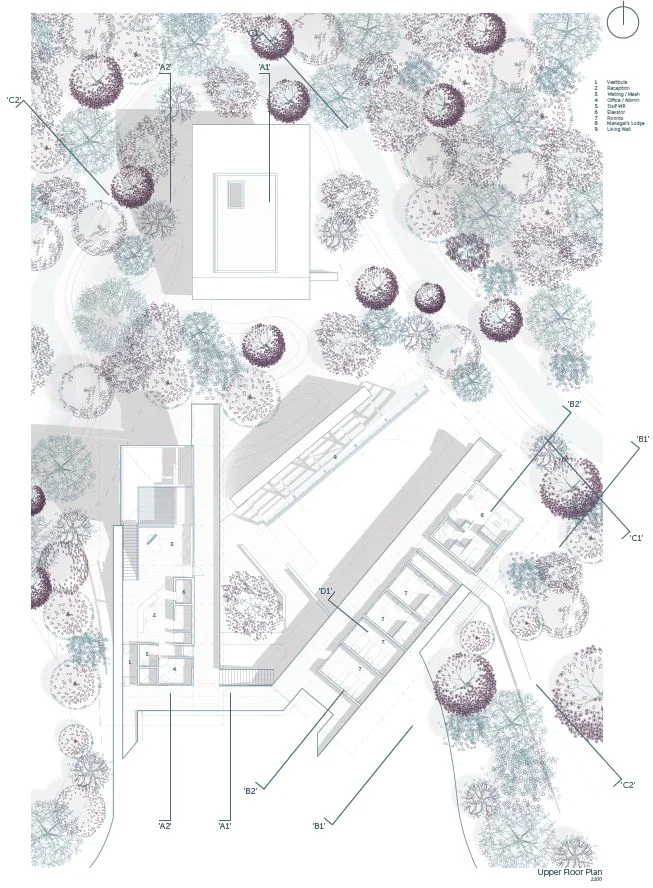 plan upper.JPG