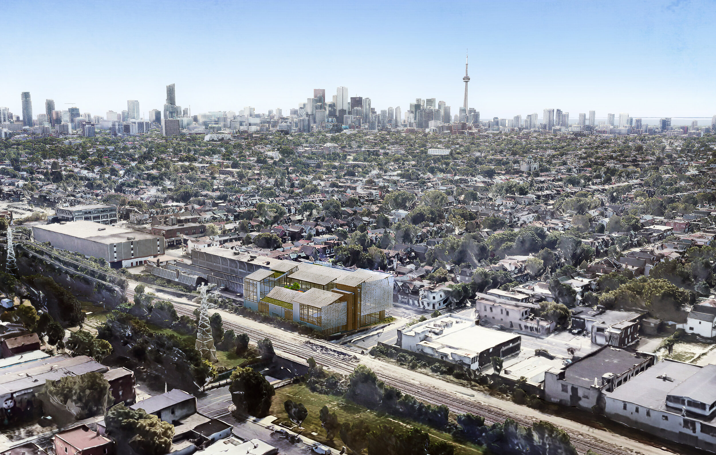 Aerial Rendering 01.jpg