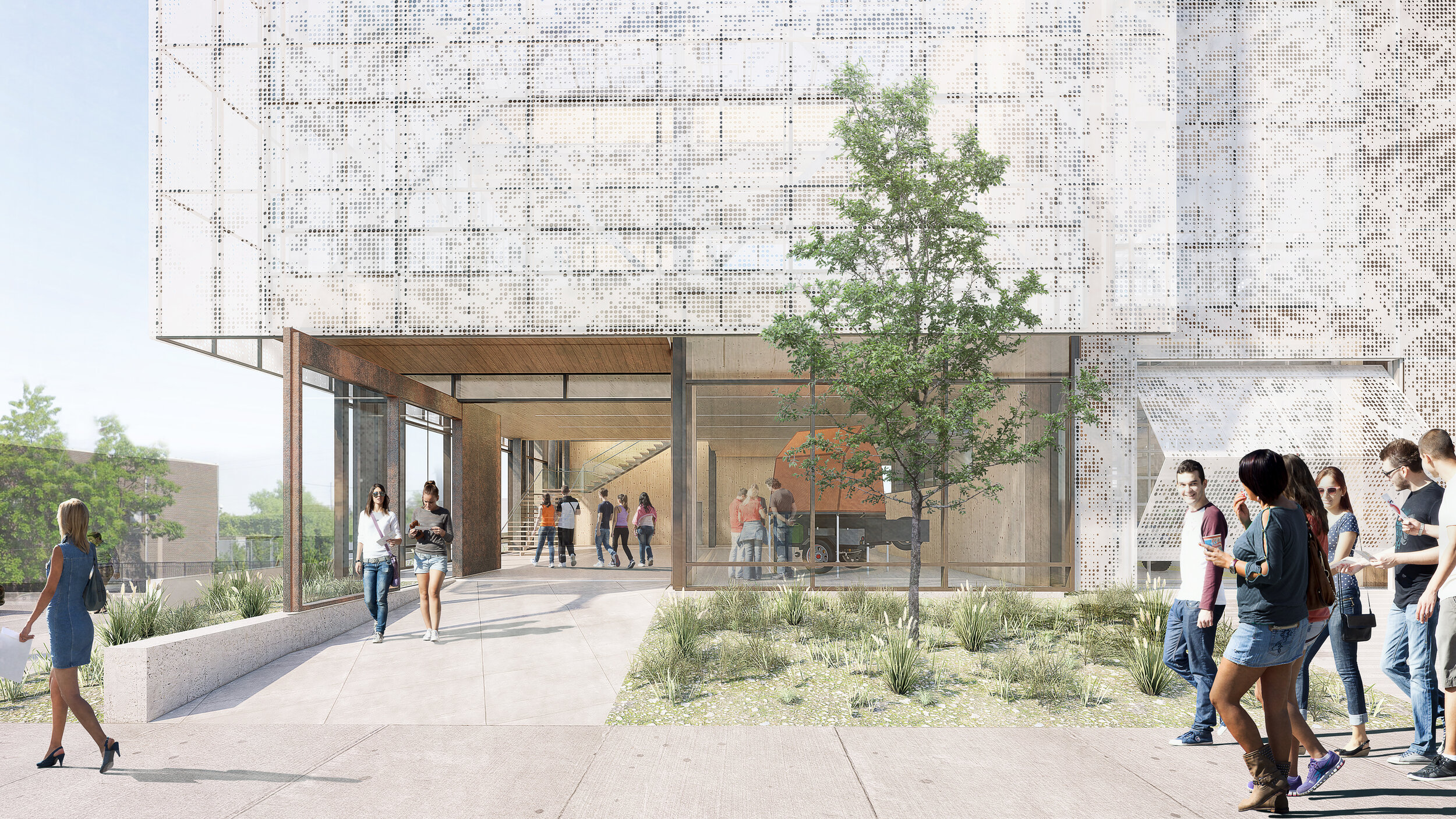 Front Entrance Rendering 01.jpg