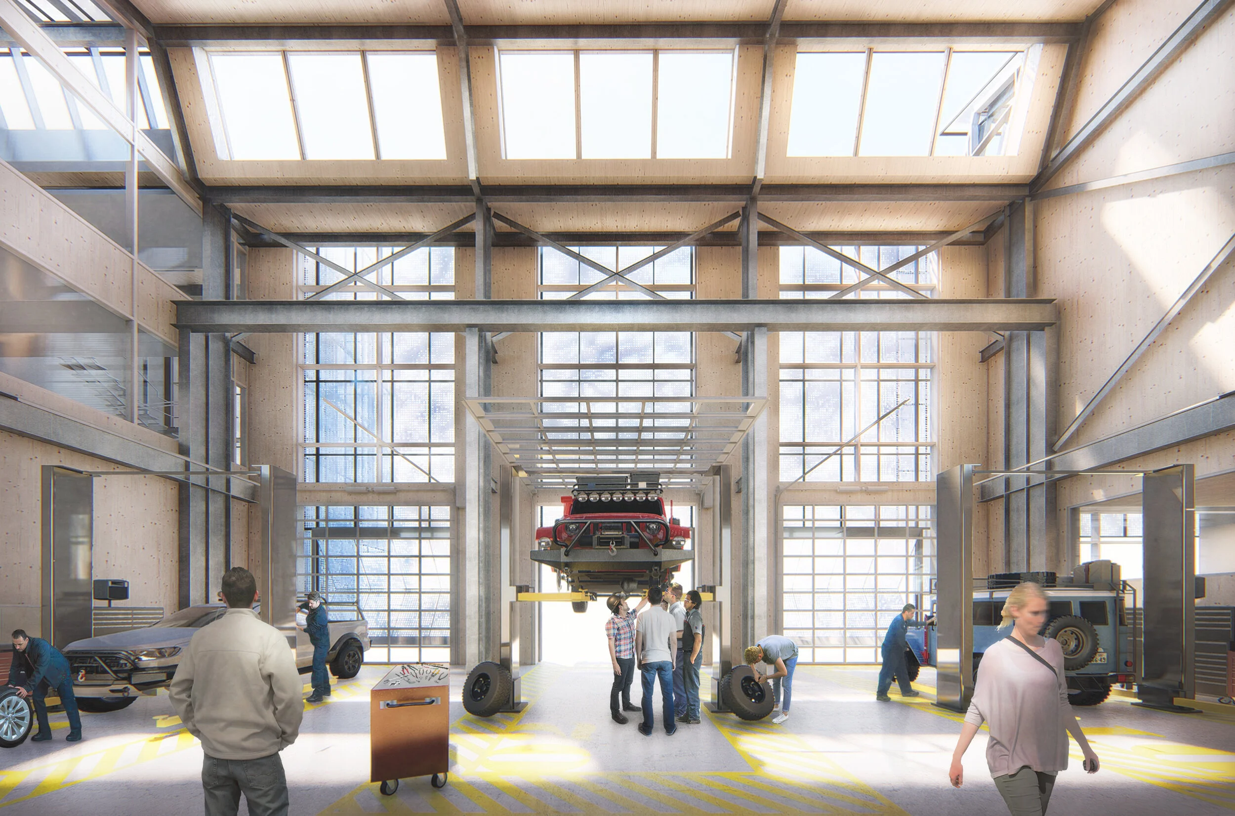 Garage Rendering 01.jpg