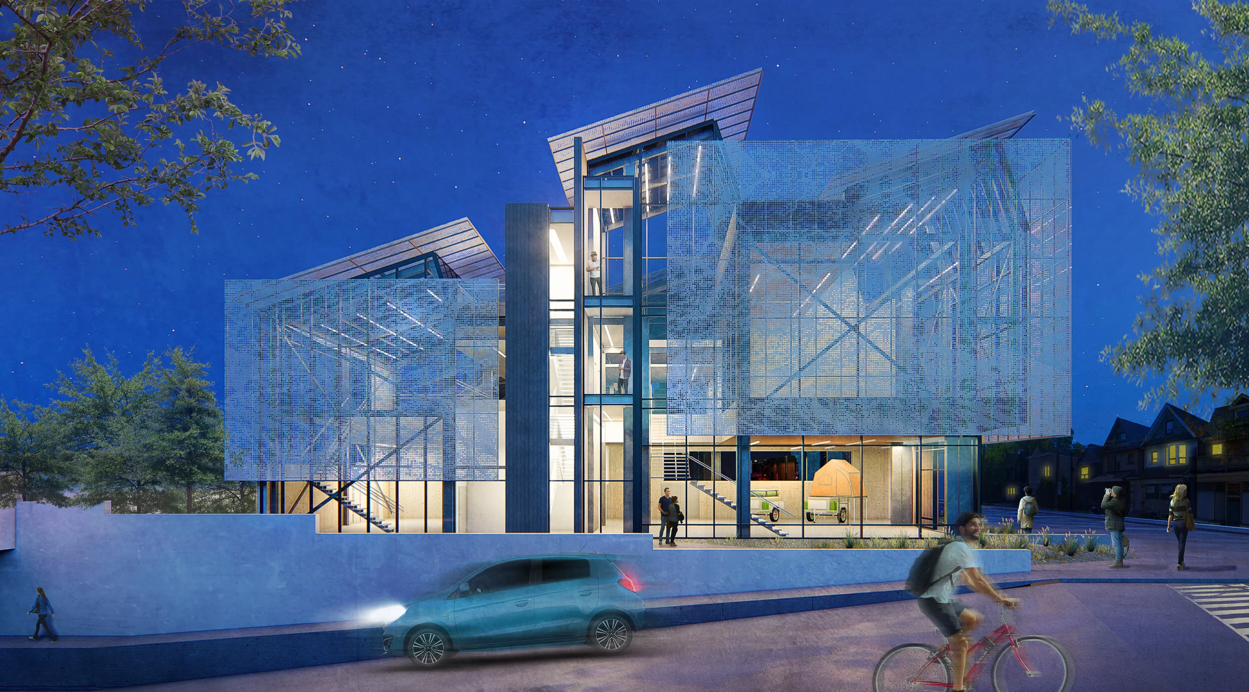 Night Elevation Rendering 01.jpg