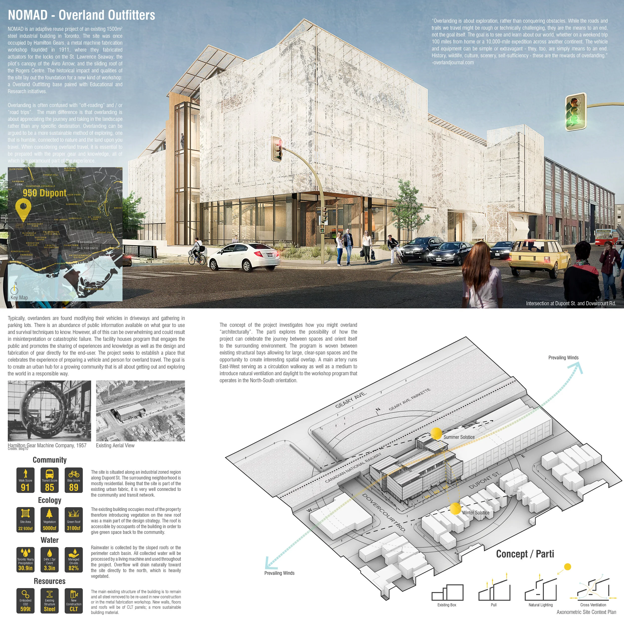 Nomad - Overland Outfitters_Page_1.jpg