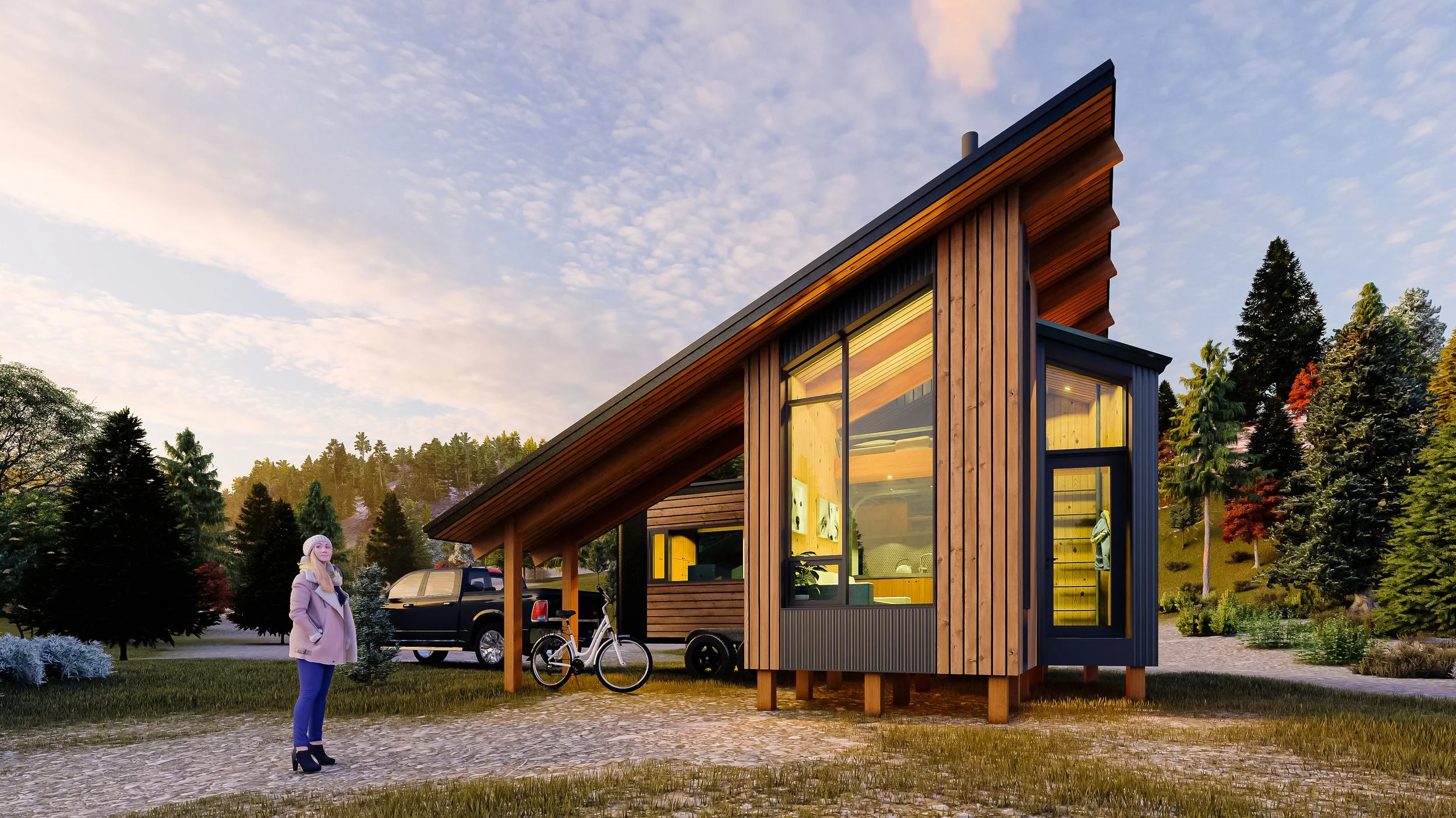render2-2.jpg
