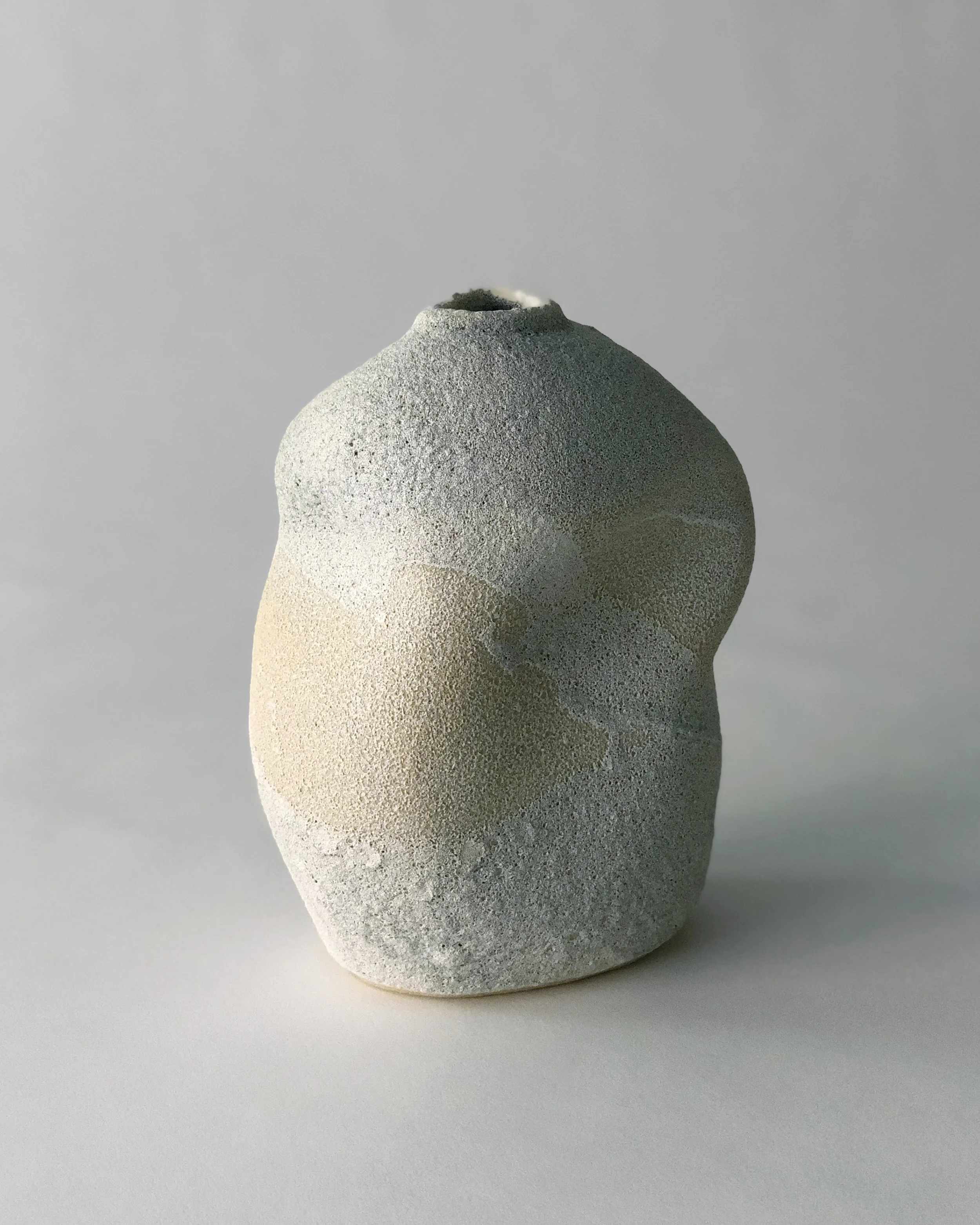 No. 340