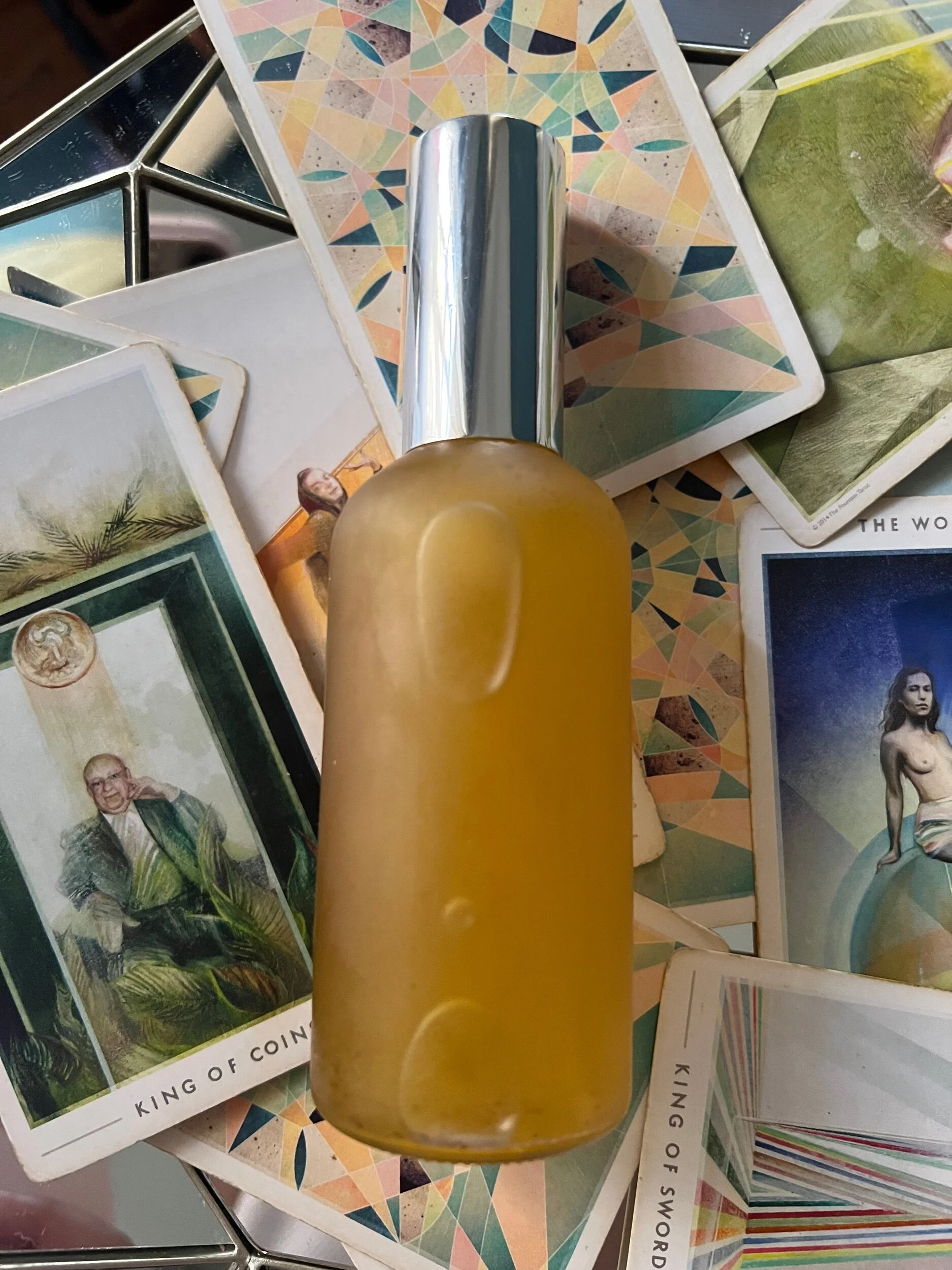 5DC739E1-9F94-42A5-8900-0DF7CA352D86