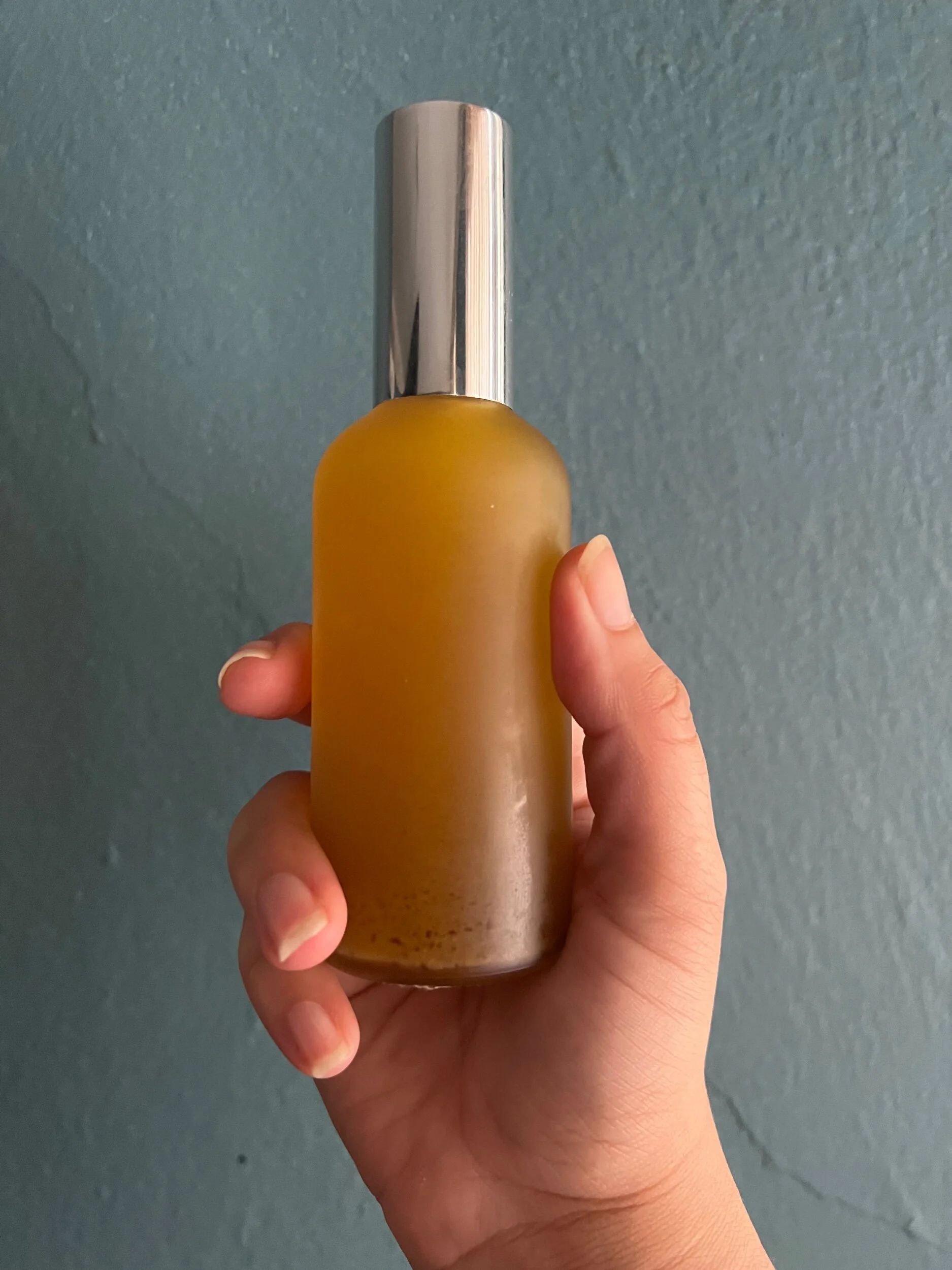 58D3DBA2-1544-4649-8289-A3ACF57B7883