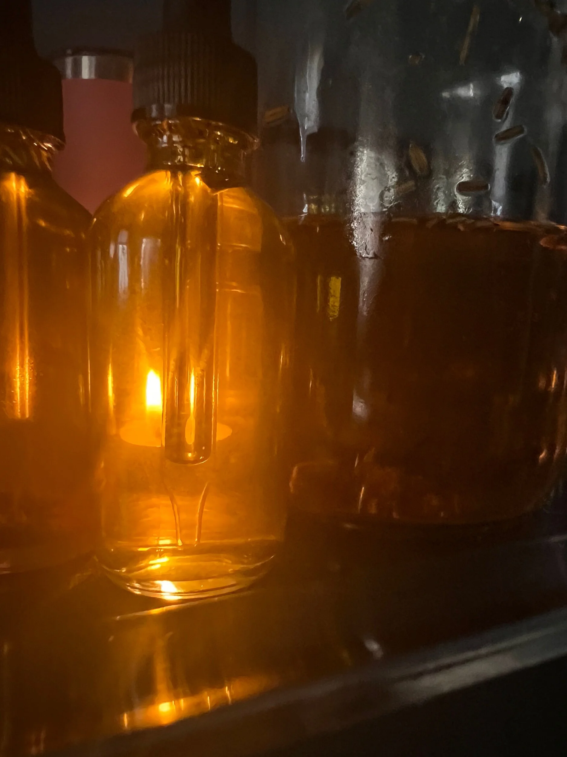 E6358B50-C74F-4D70-AD6C-9412DA2DE707