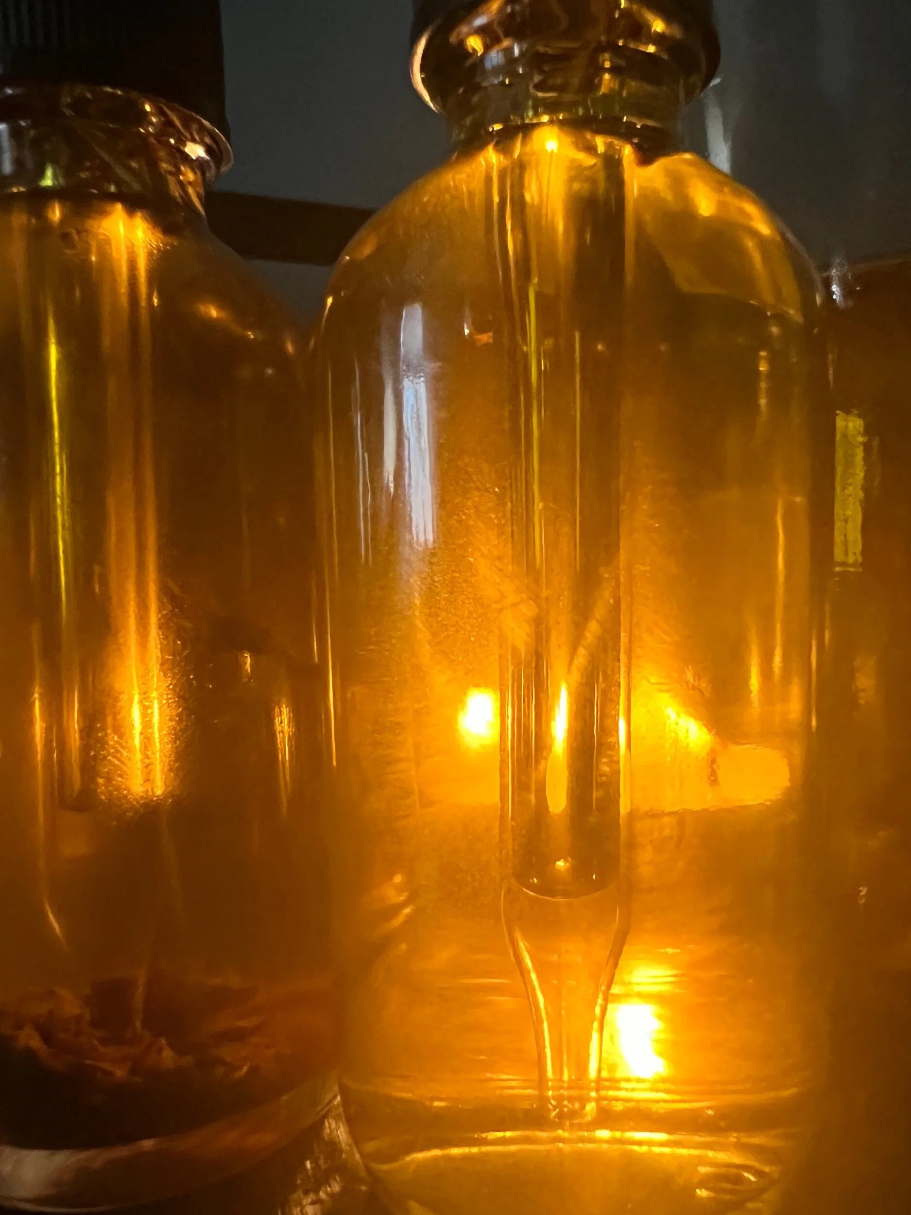 D0AB9729-F421-4A7E-97B7-22CE3D33CB32