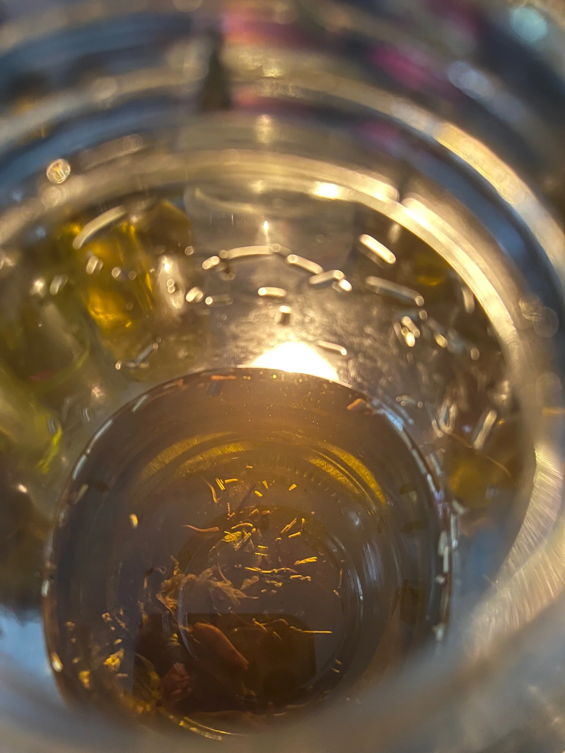 96A89A57-C012-43DE-96F4-3876A6D5F011