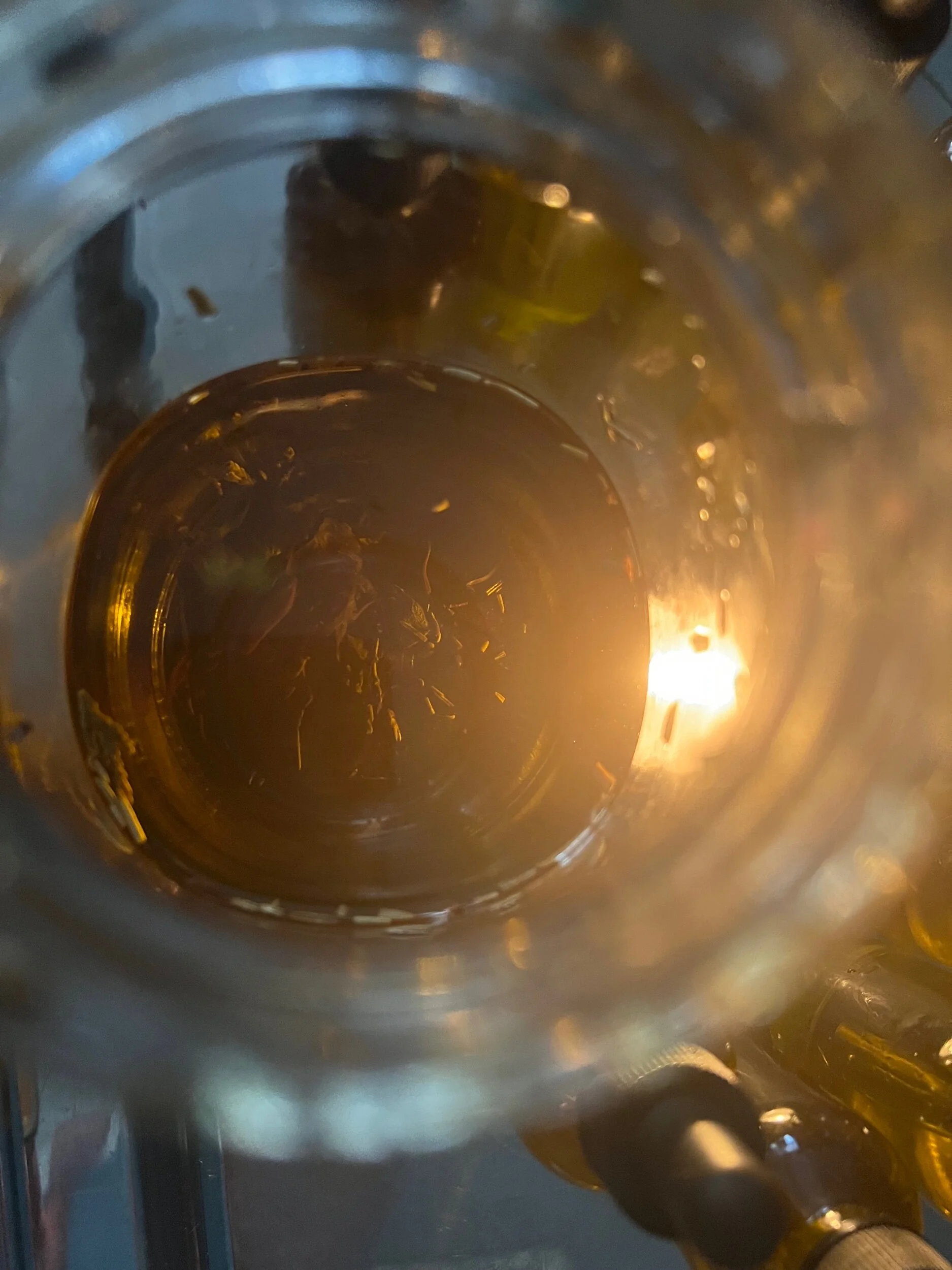 4654A0C7-33C8-4F6A-946A-0568078C0304