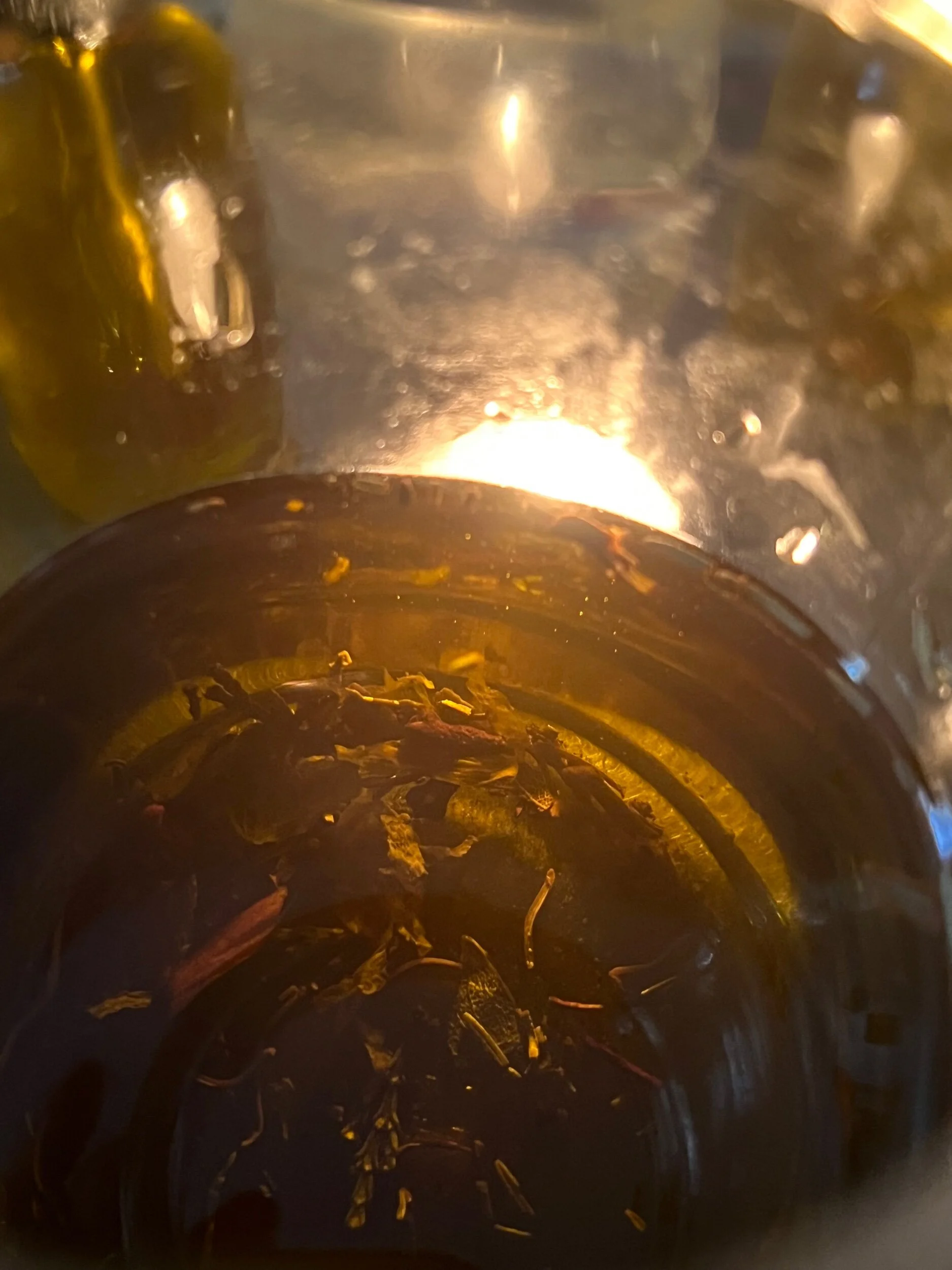 FC5AB0A9-BE7B-48E3-A0F9-7D9ED3EAE60F