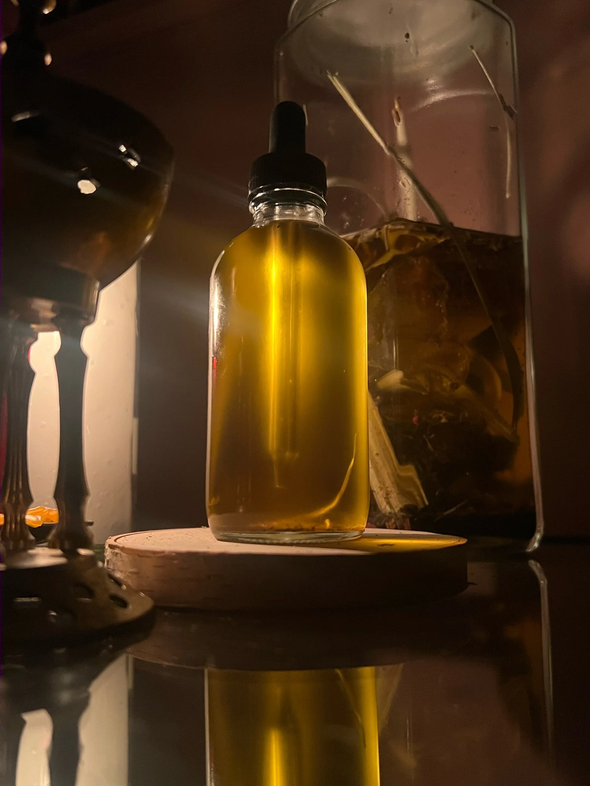 6675232F-86A3-4759-8338-9F467485A2C4