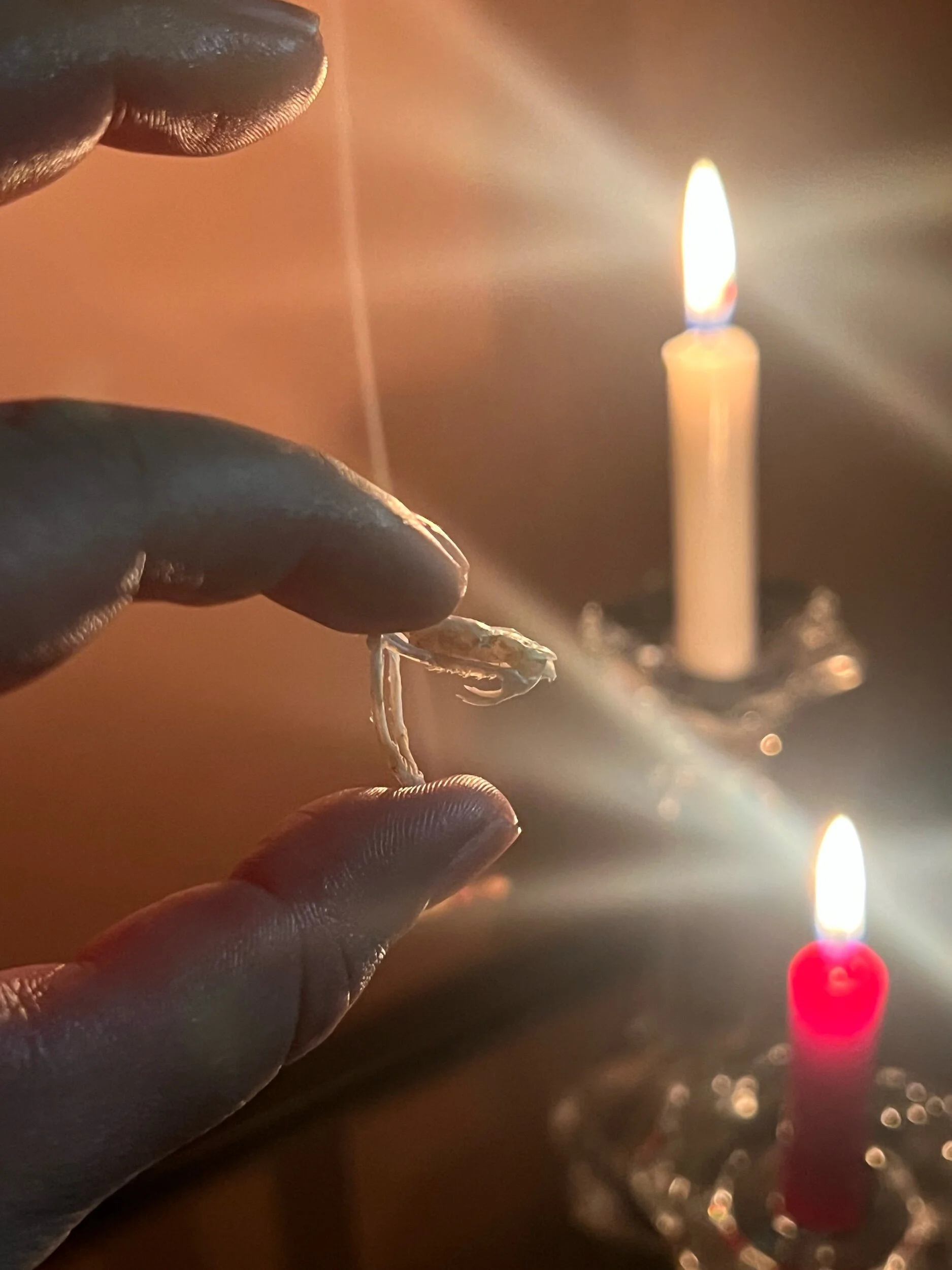 0614E2D8-8889-49E8-A4AE-7332F21E1044