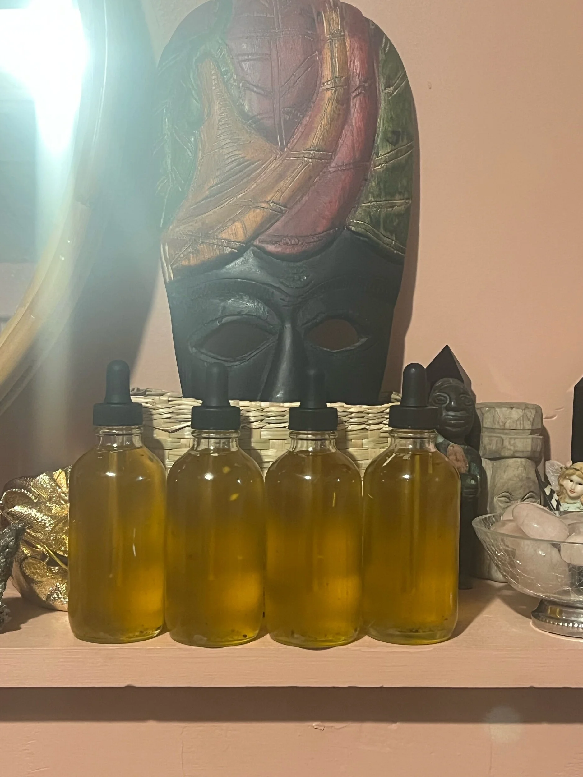 A6348CC8-129D-436B-AF7C-EC3CD0F6D103