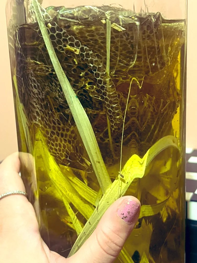 EC3EDF08-5645-4F16-B748-BA59039B6633