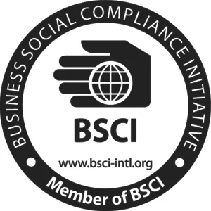 bsci.jpg