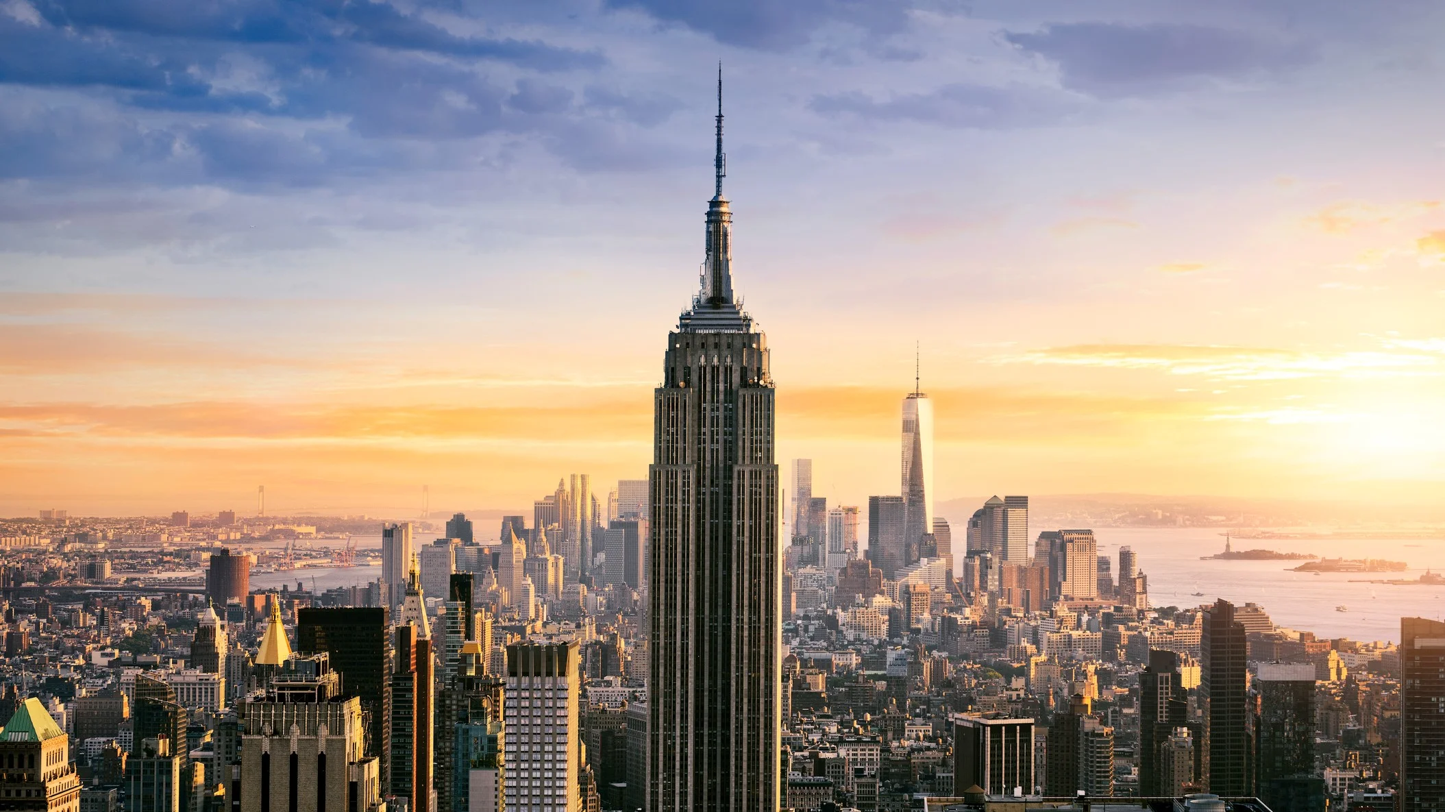 Dropbox_Empire-State-ThinkstockPhotos-486334510-med-2.jpg